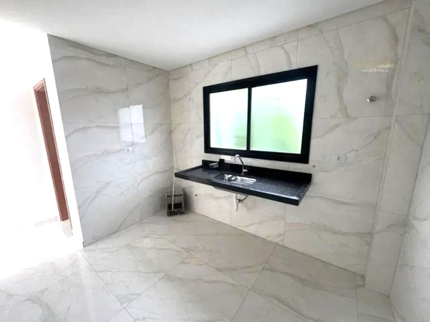 Casa, 2 quartos, 90 m² - Foto 28
