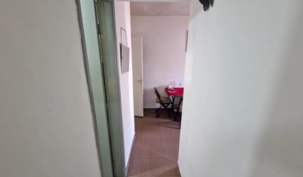 Apartamento, 1 quarto, 39 m² - Foto 6