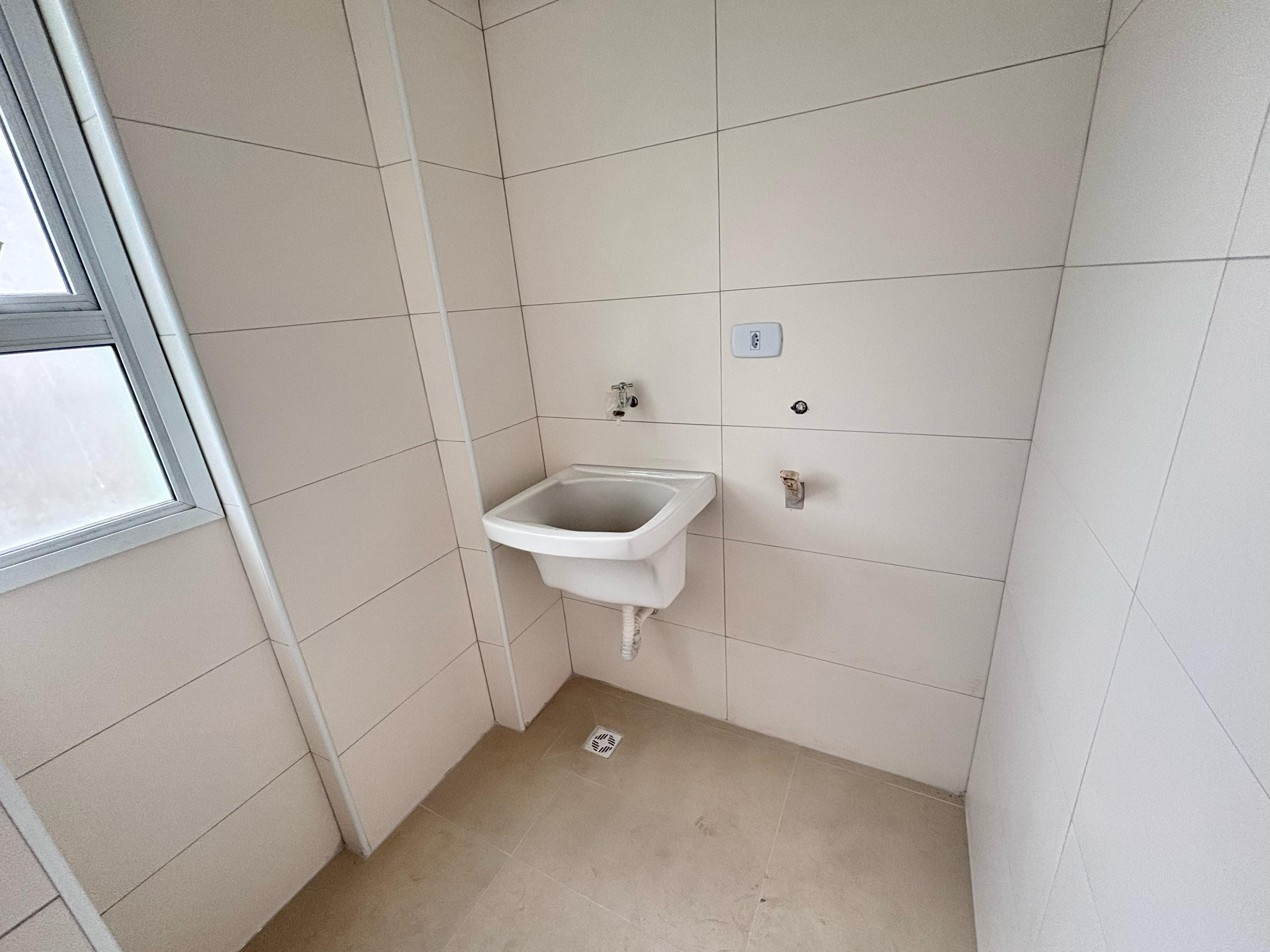 Apartamento, 2 quartos, 70 m² - Foto 12