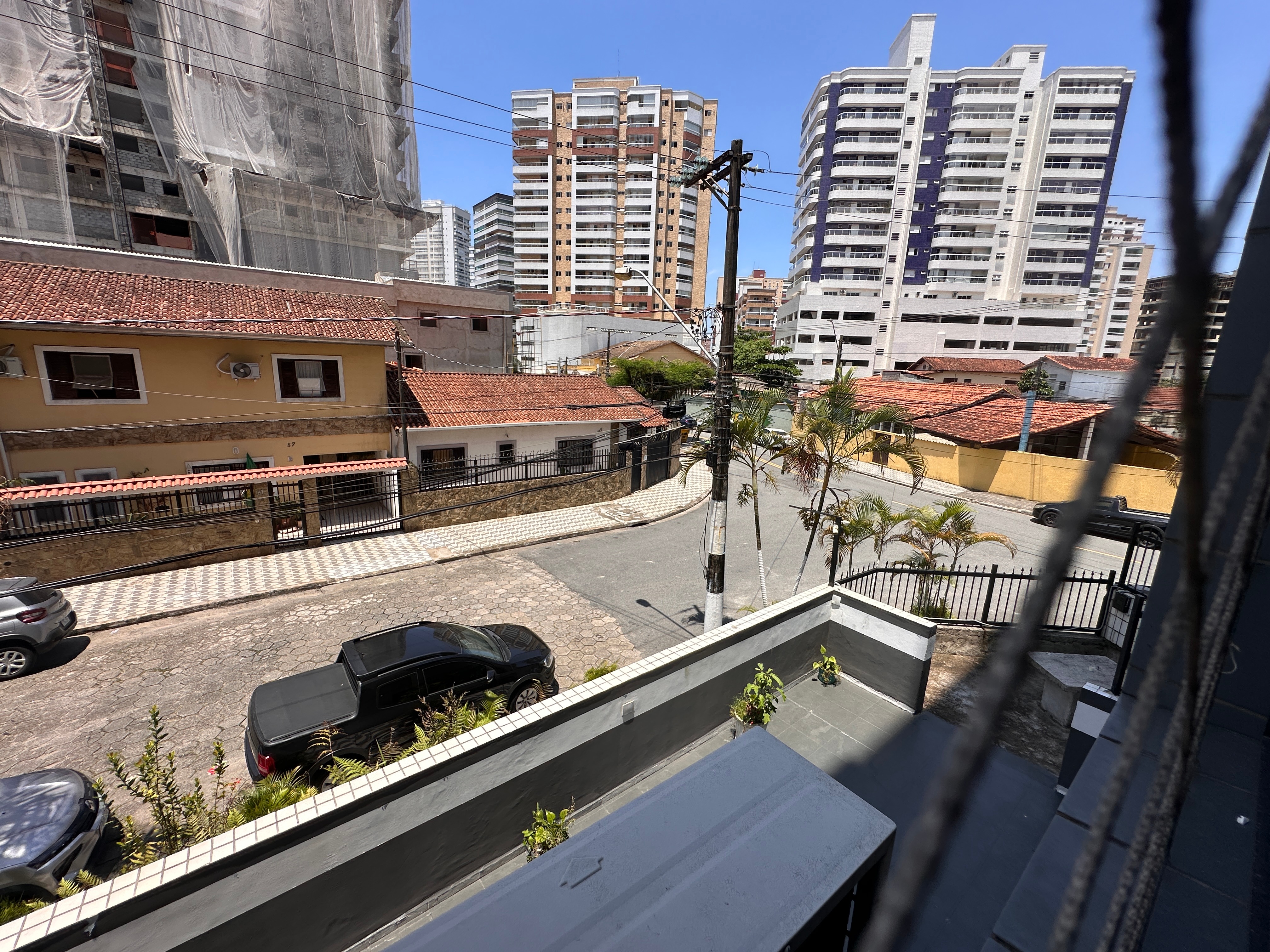Apartamento, 1 quarto, 46 m² - Foto 14