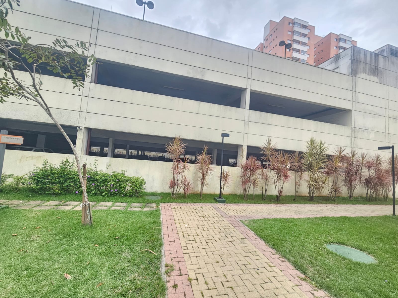 Apartamento, 2 quartos, 47 m² - Foto 36