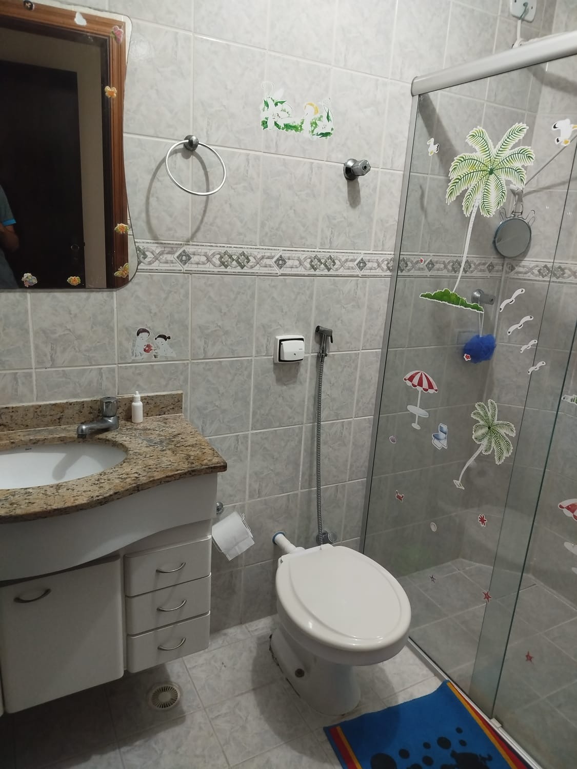 Apartamento, 2 quartos, 81 m² - Foto 19