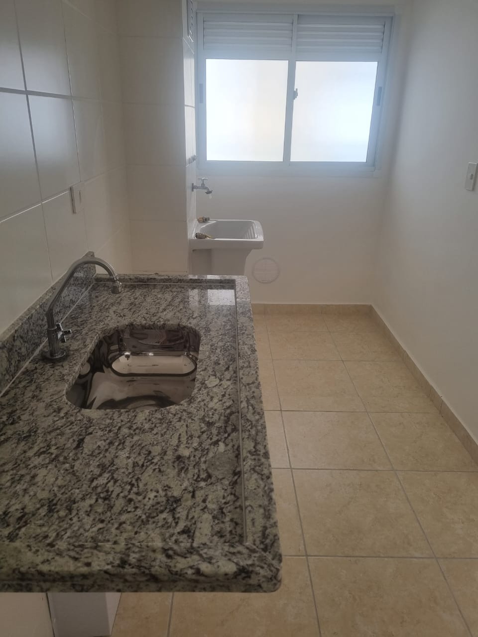 Apartamento, 2 quartos, 58 m² - Foto 10