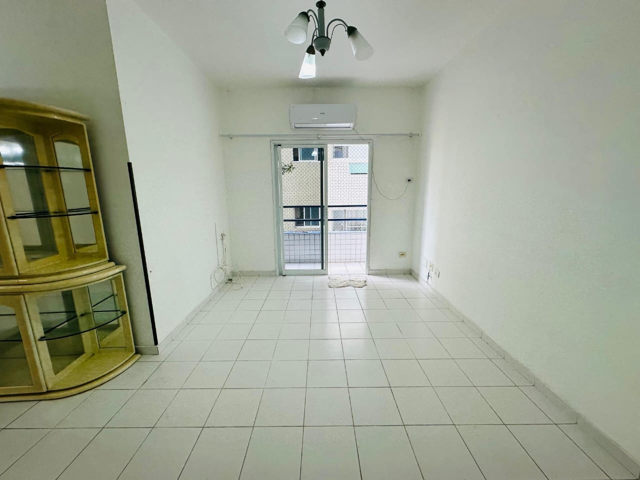 Apartamento, 2 quartos, 85 m² - Foto 6