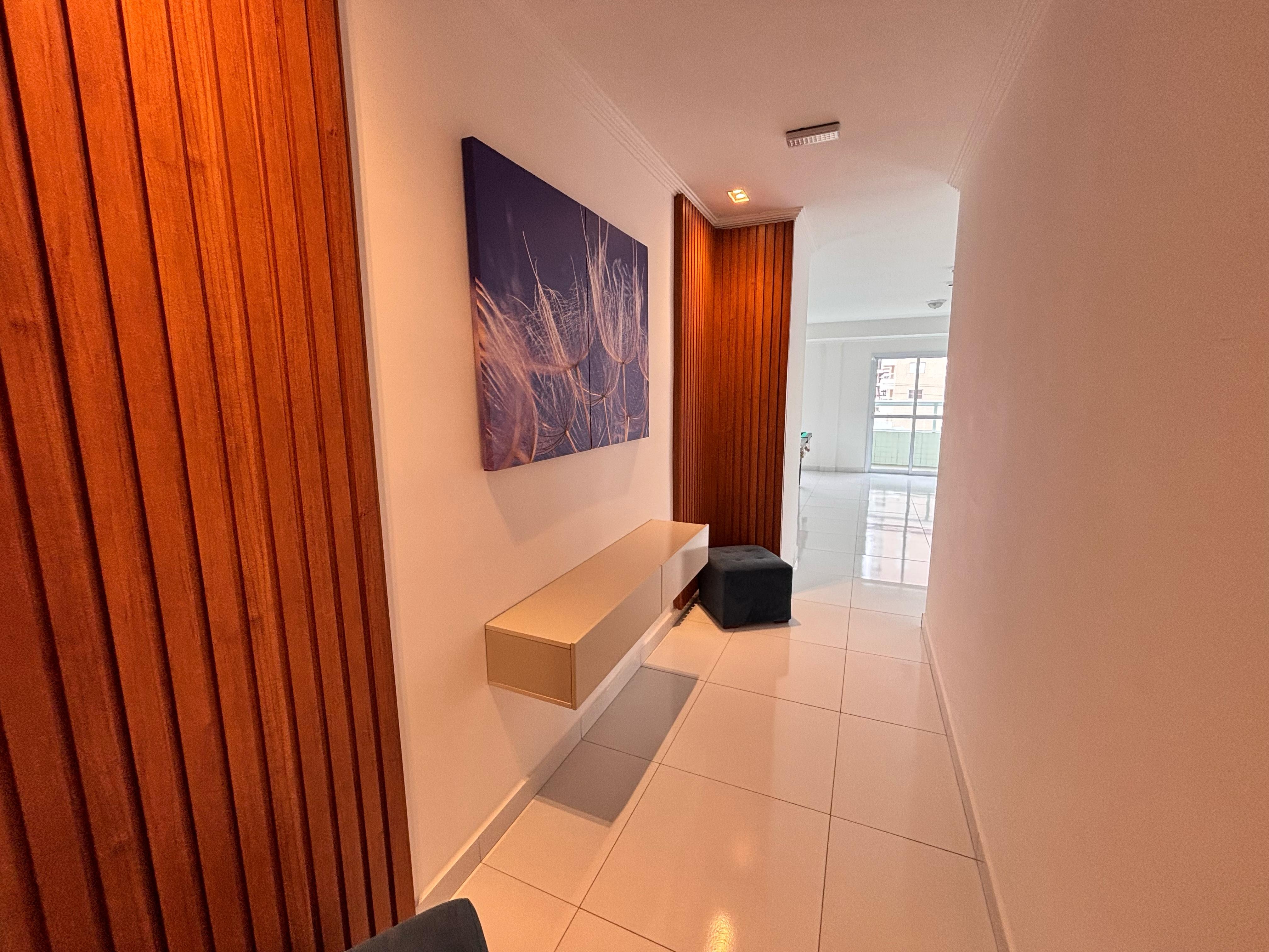Apartamento, 2 quartos, 70 m² - Foto 27