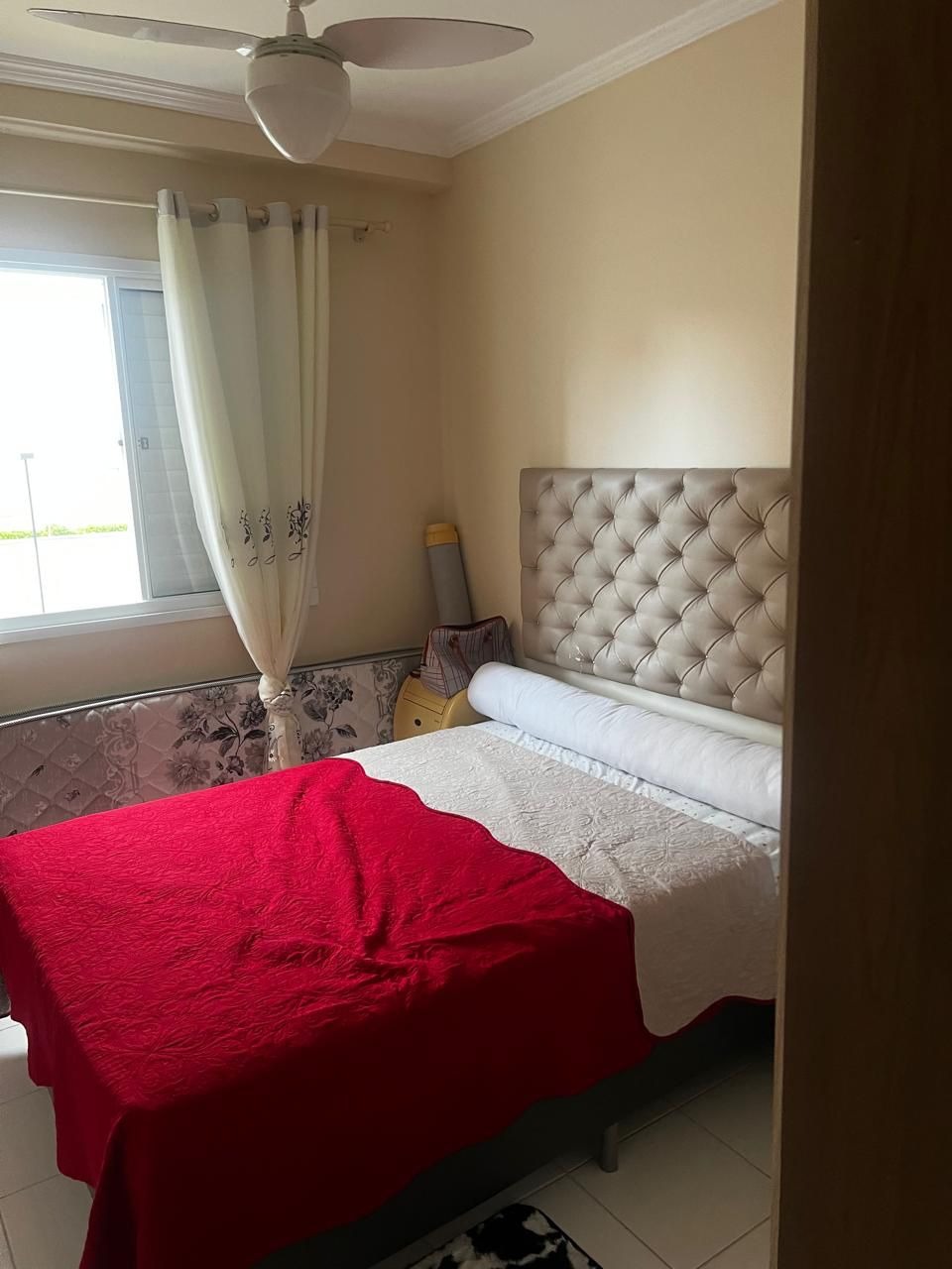 Apartamento, 2 quartos, 50 m² - Foto 11