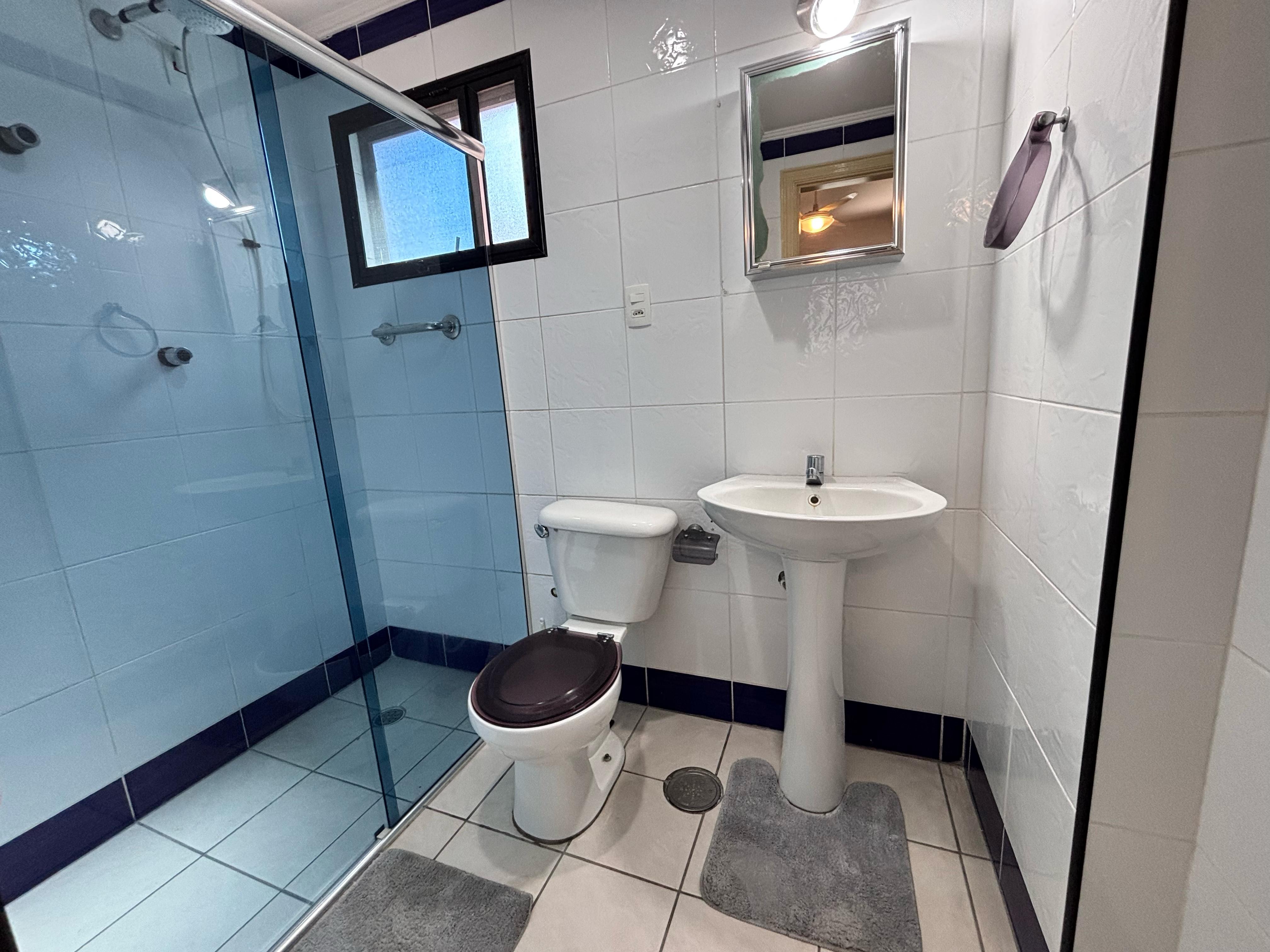 Apartamento, 2 quartos, 77 m² - Foto 18