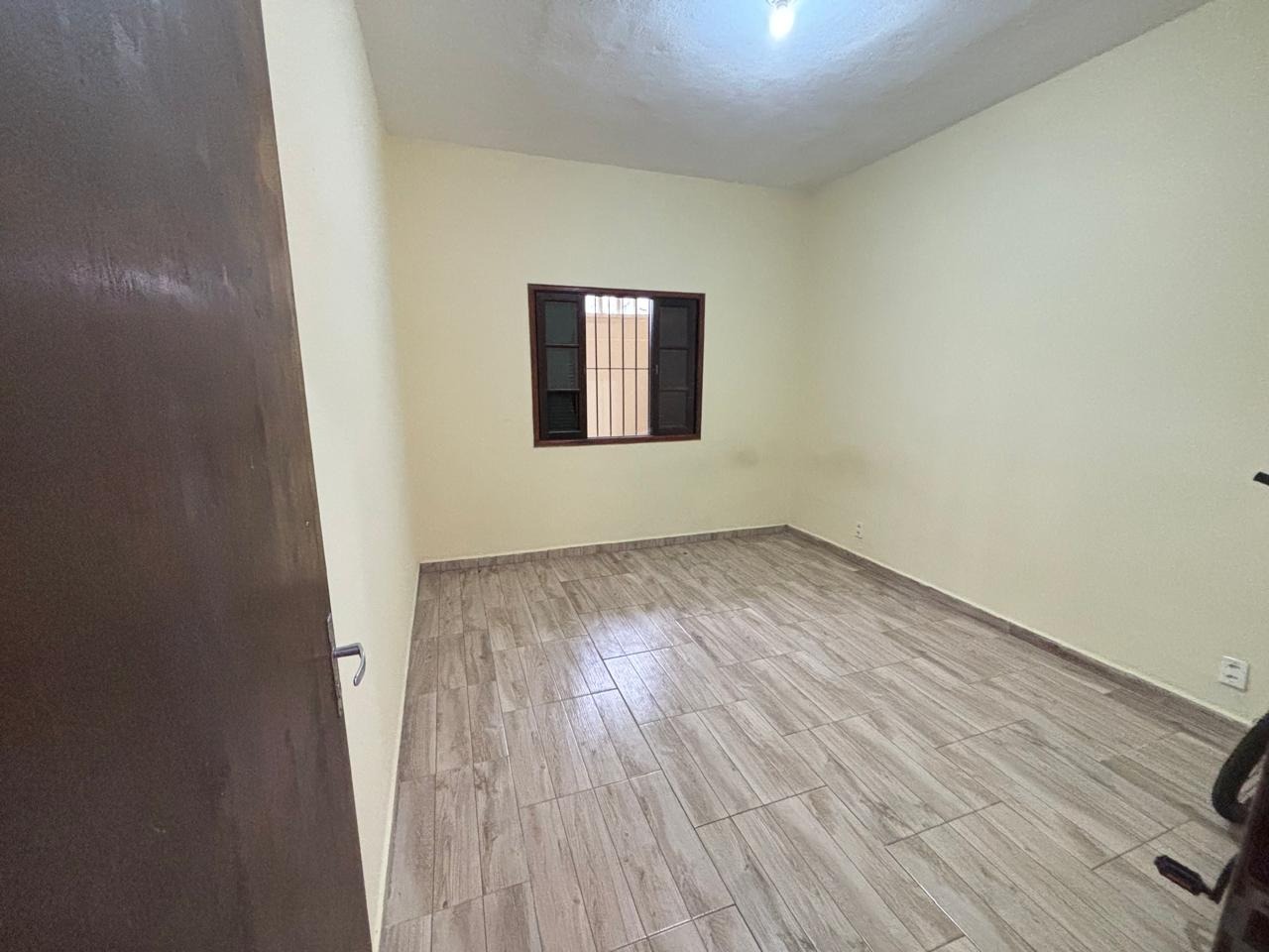 Casa, 1 quarto, 48 m² - Foto 9