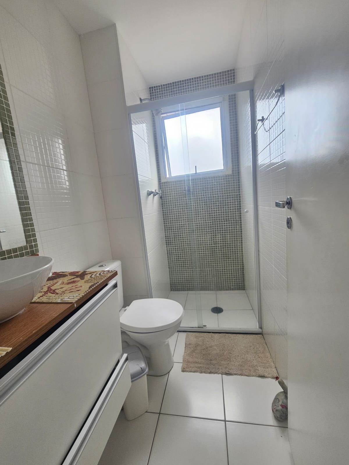 Apartamento, 2 quartos, 47 m² - Foto 17