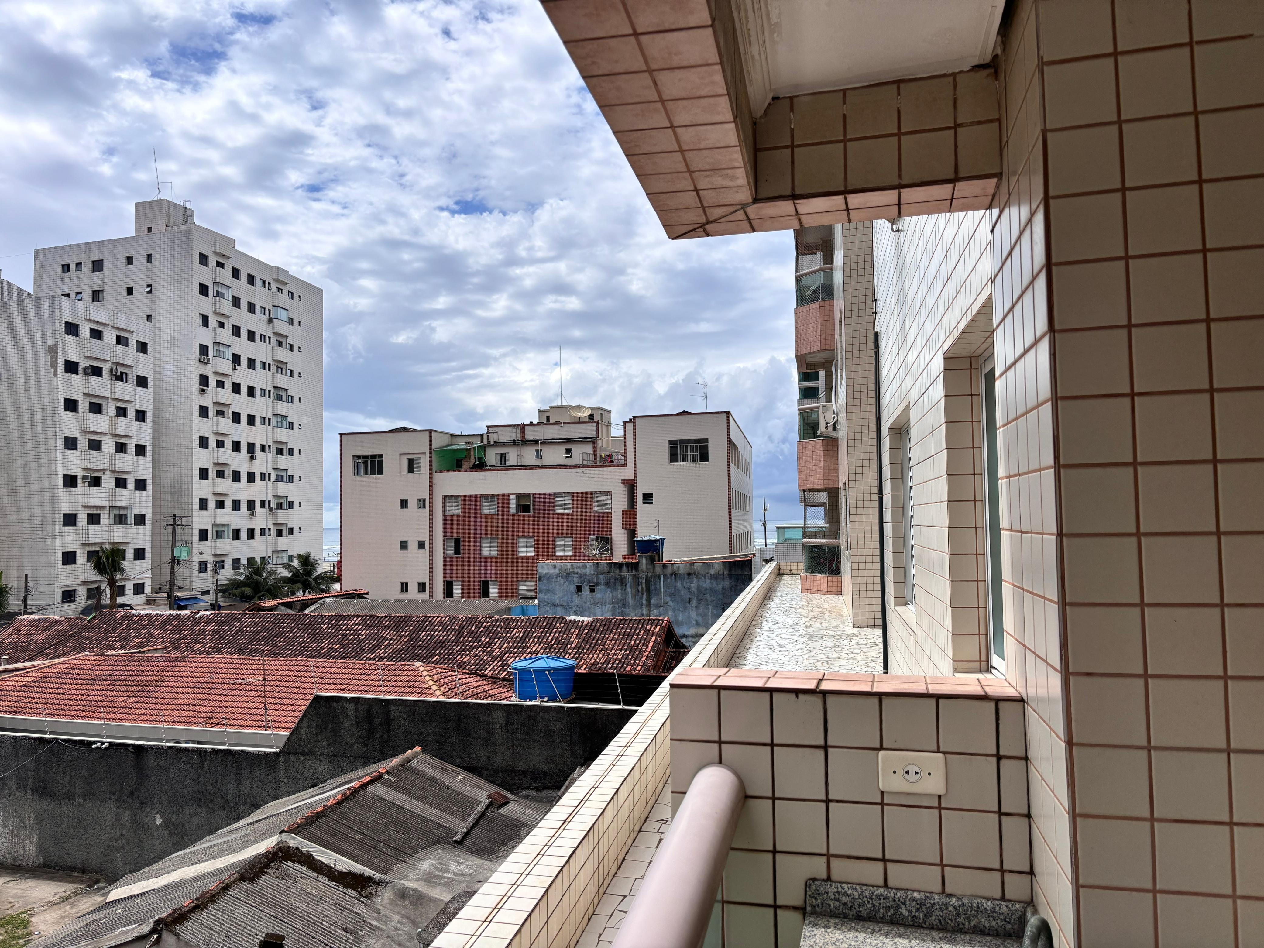 Apartamento, 1 quarto, 45 m² - Foto 10