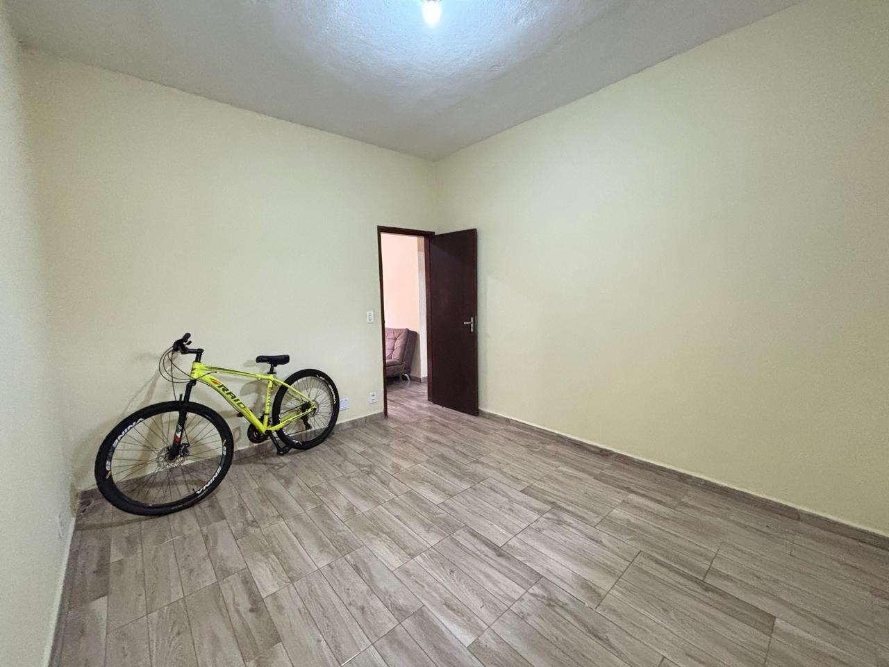 Casa, 1 quarto, 48 m² - Foto 11