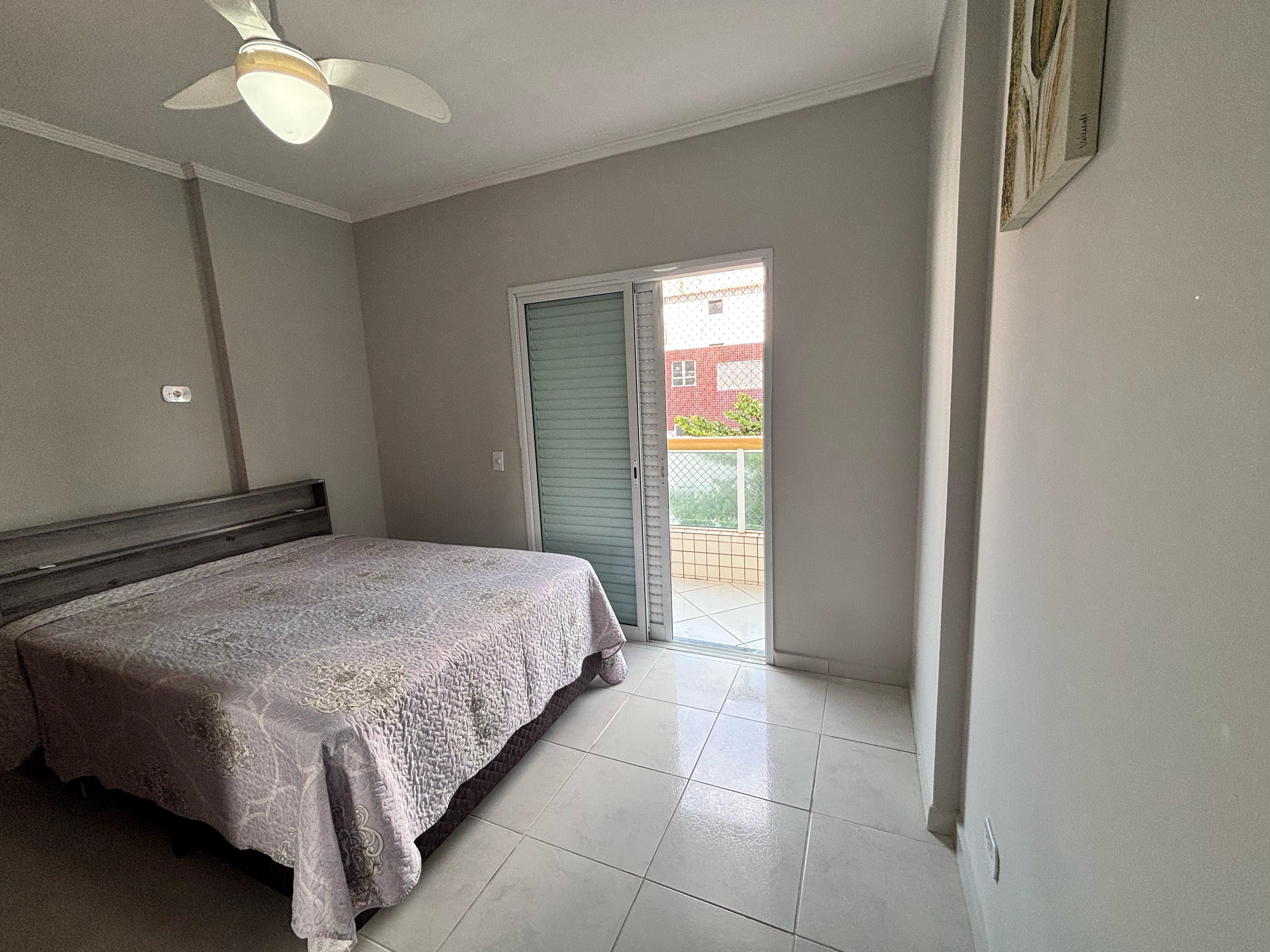 Apartamento, 2 quartos, 87 m² - Foto 19