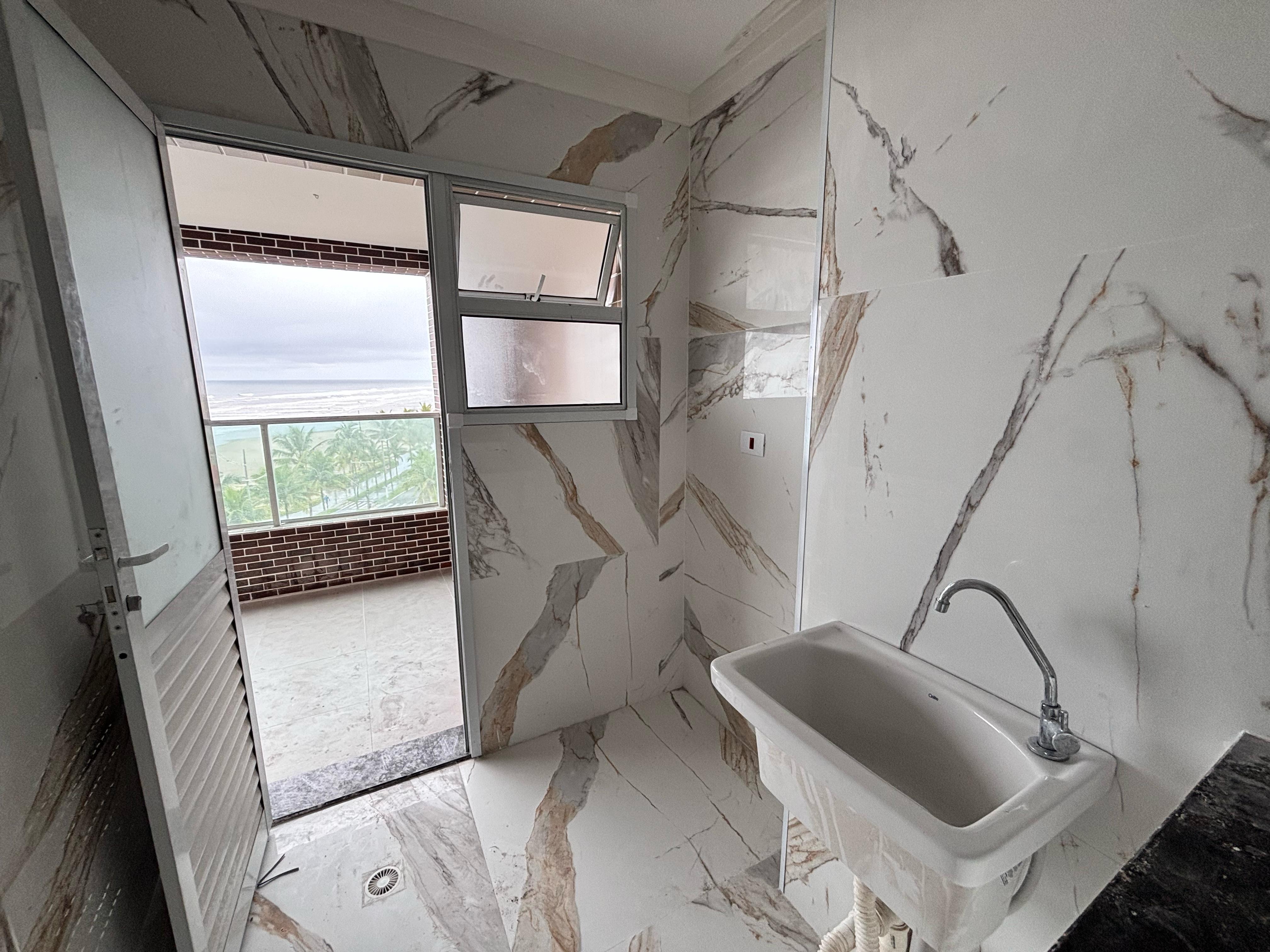 Apartamento, 2 quartos, 90 m² - Foto 13
