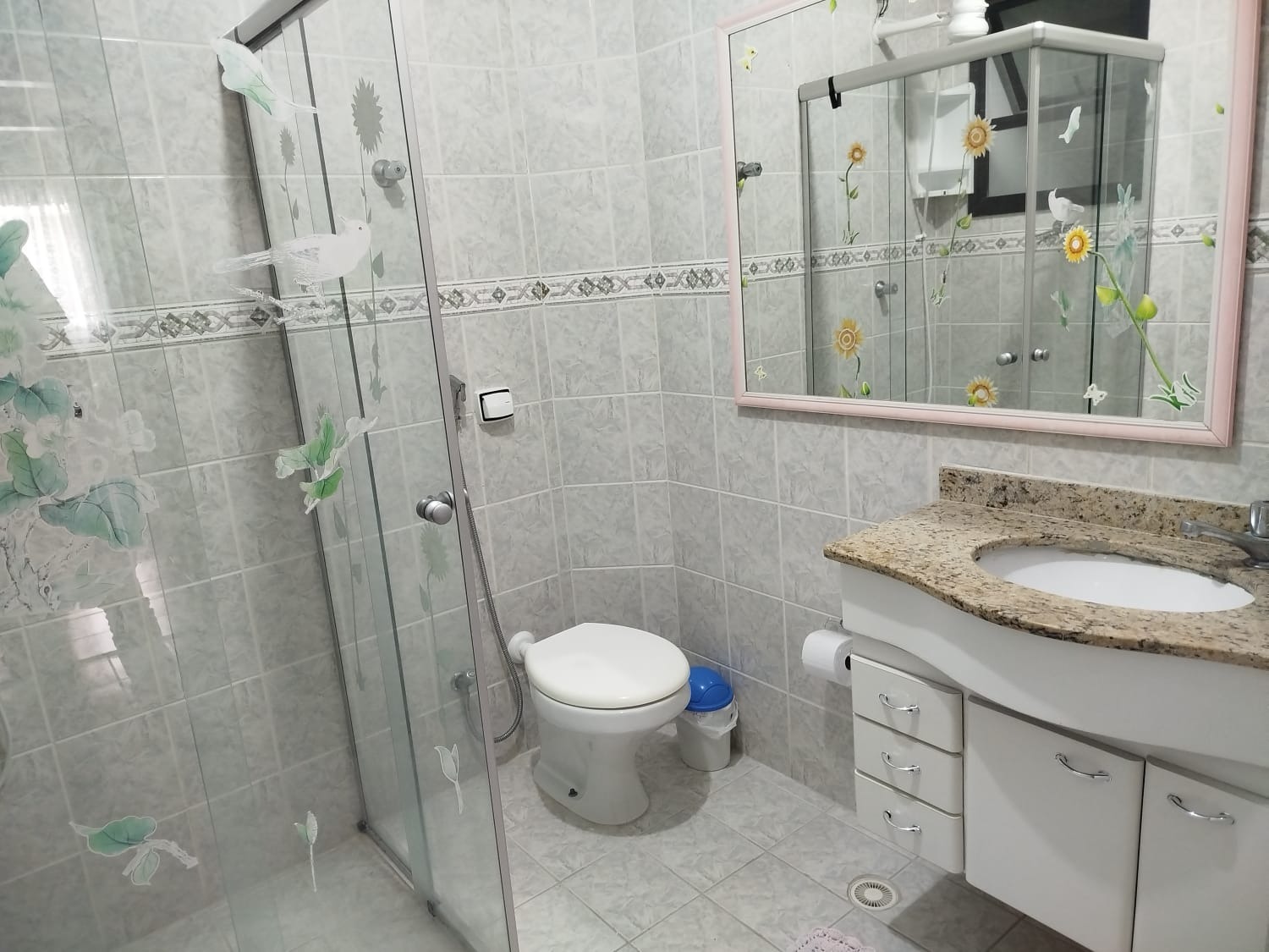 Apartamento, 2 quartos, 81 m² - Foto 24