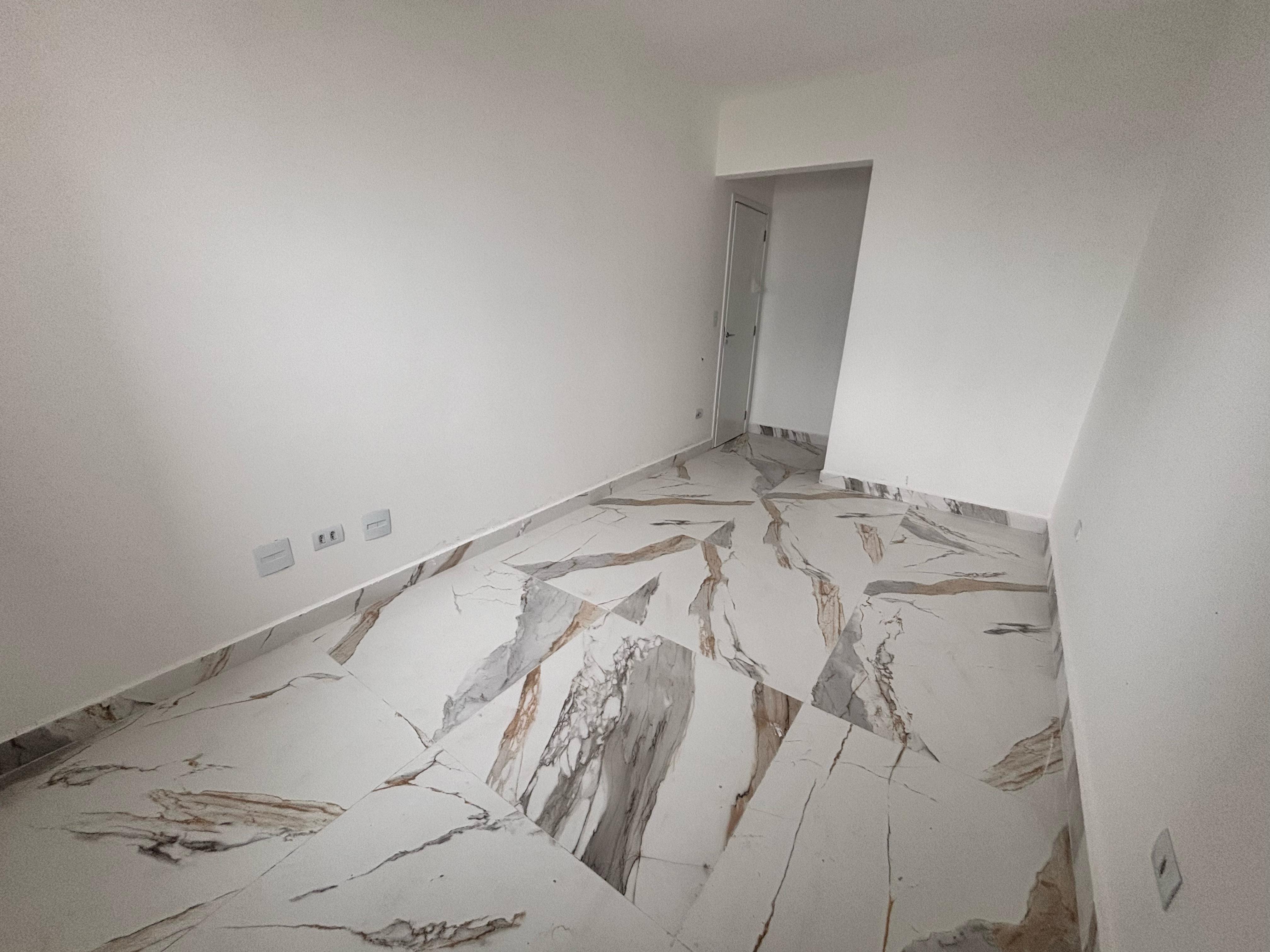 Apartamento, 2 quartos, 90 m² - Foto 16