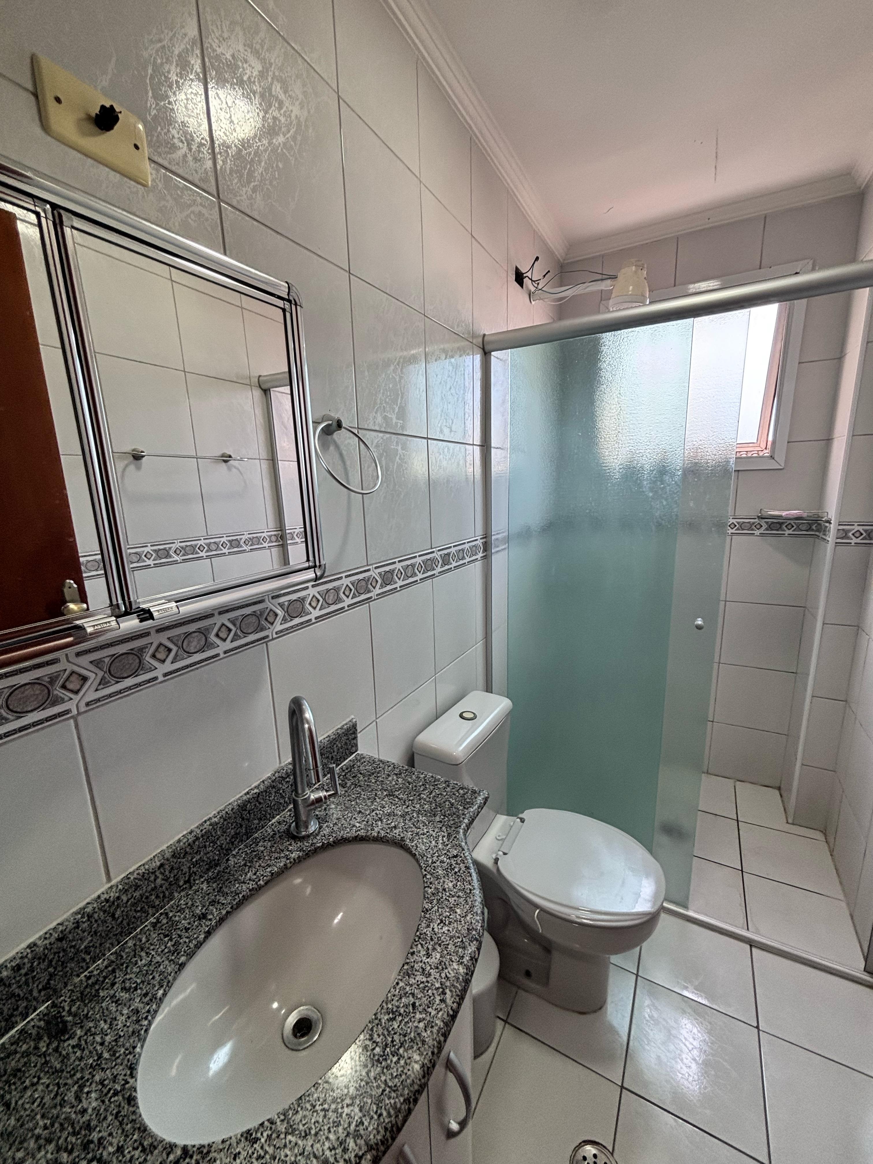 Apartamento, 2 quartos, 87 m² - Foto 22