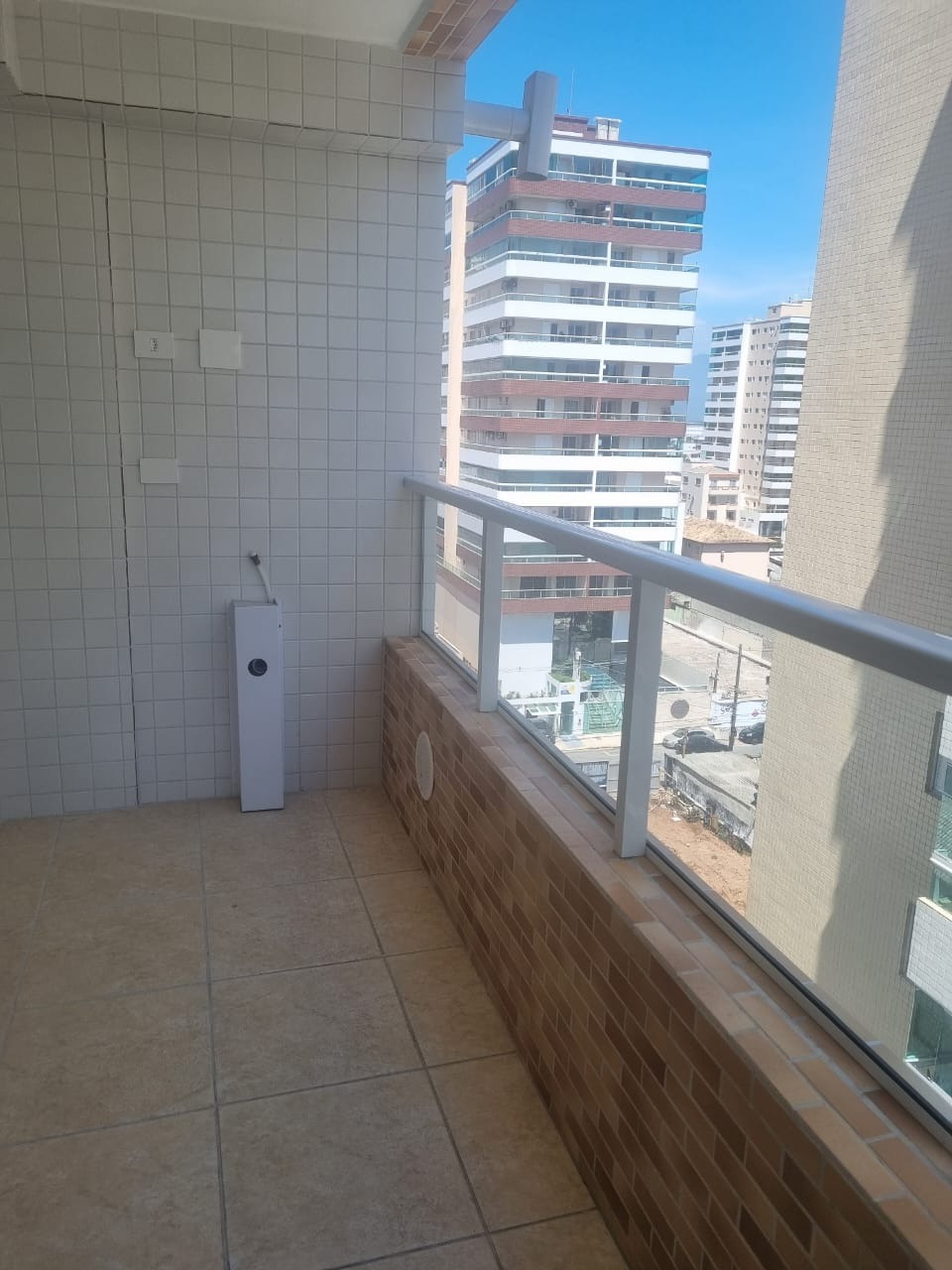 Apartamento, 2 quartos, 58 m² - Foto 16