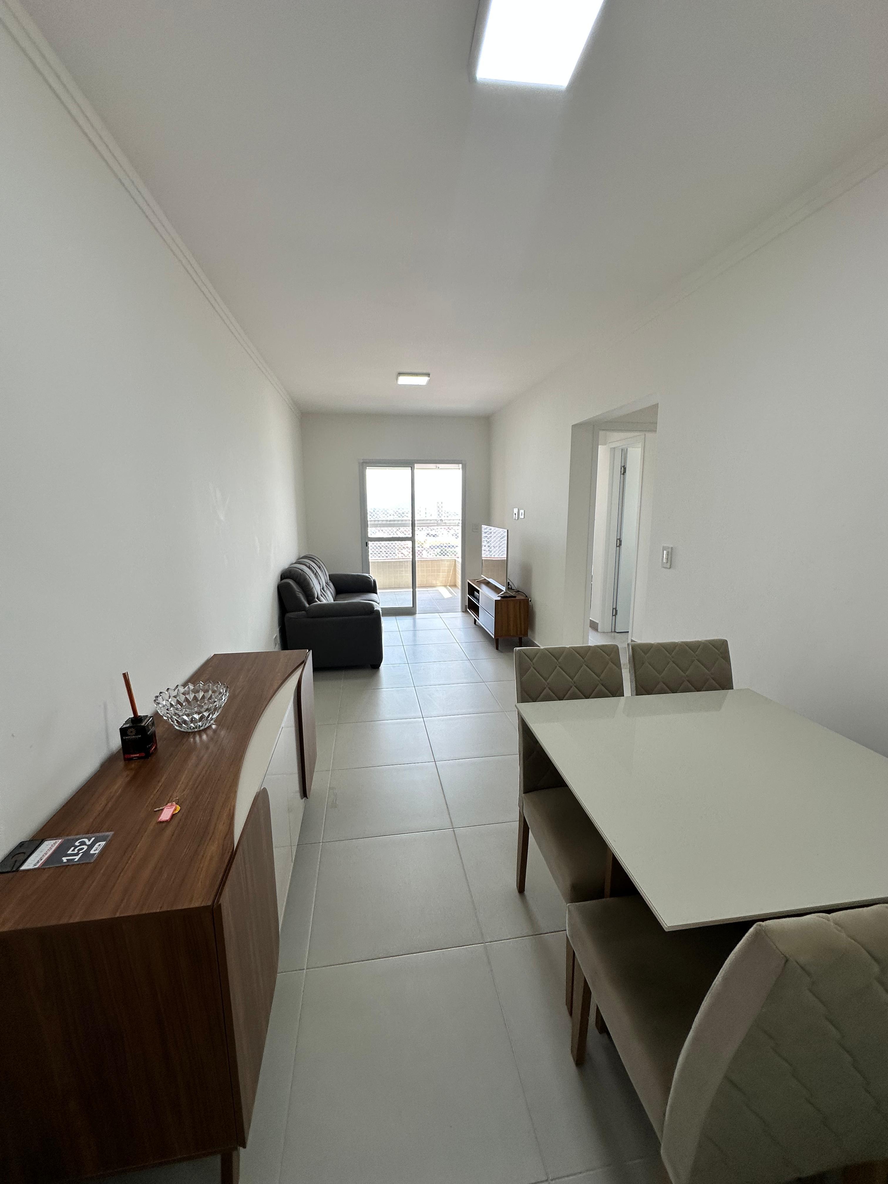 Apartamento, 2 quartos, 63 m² - Foto 14