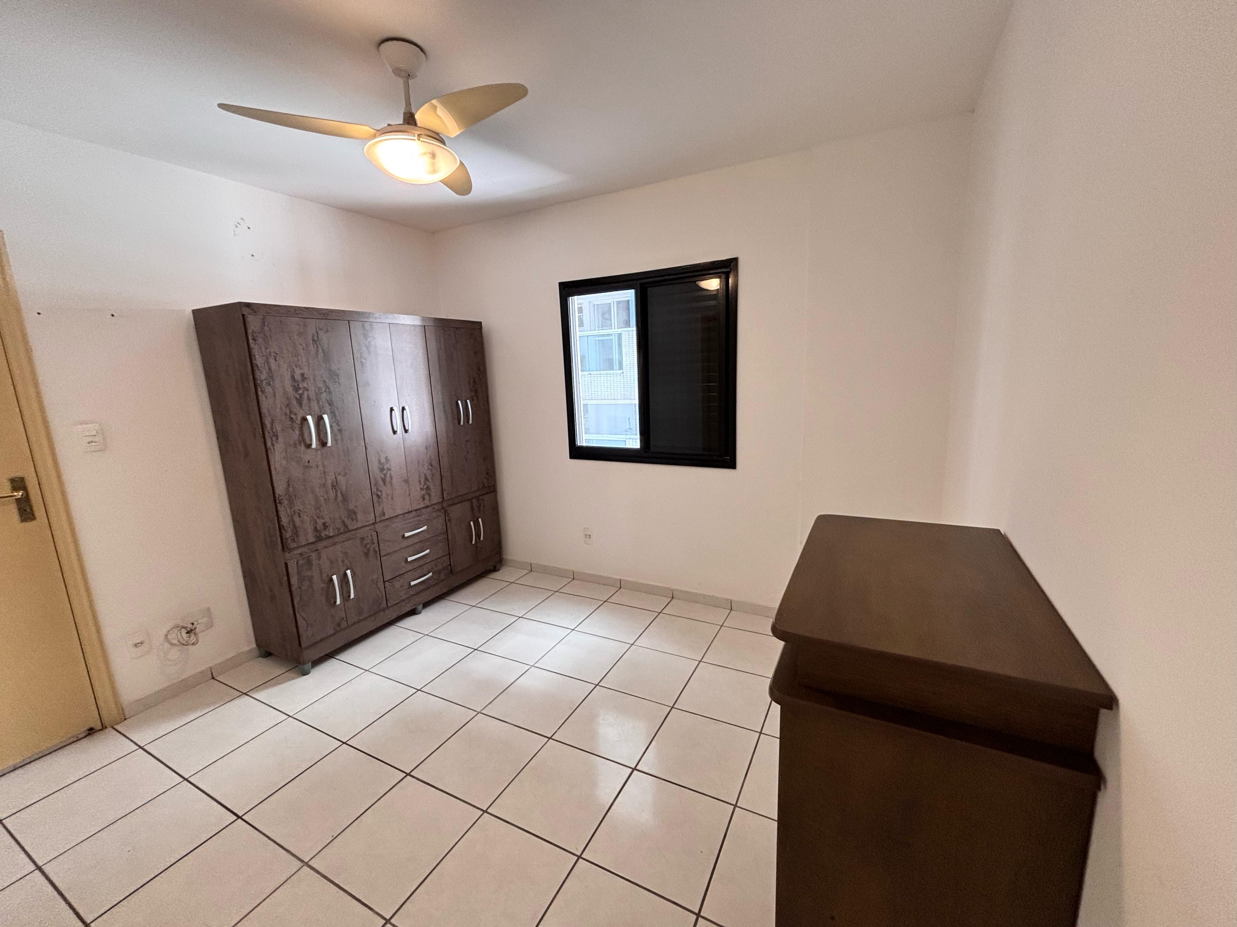 Apartamento, 2 quartos, 77 m² - Foto 17