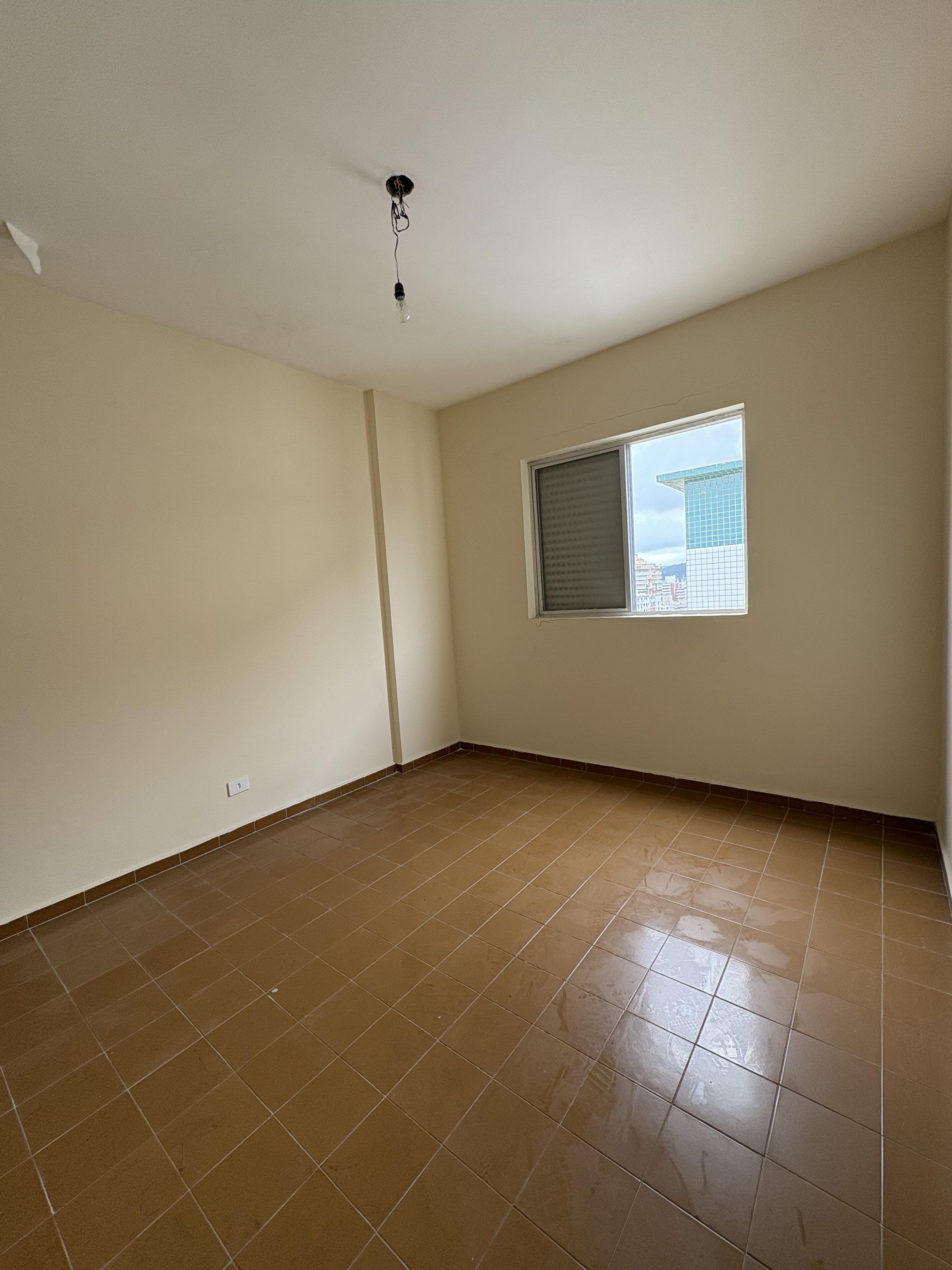 Apartamento, 2 quartos, 65 m² - Foto 14
