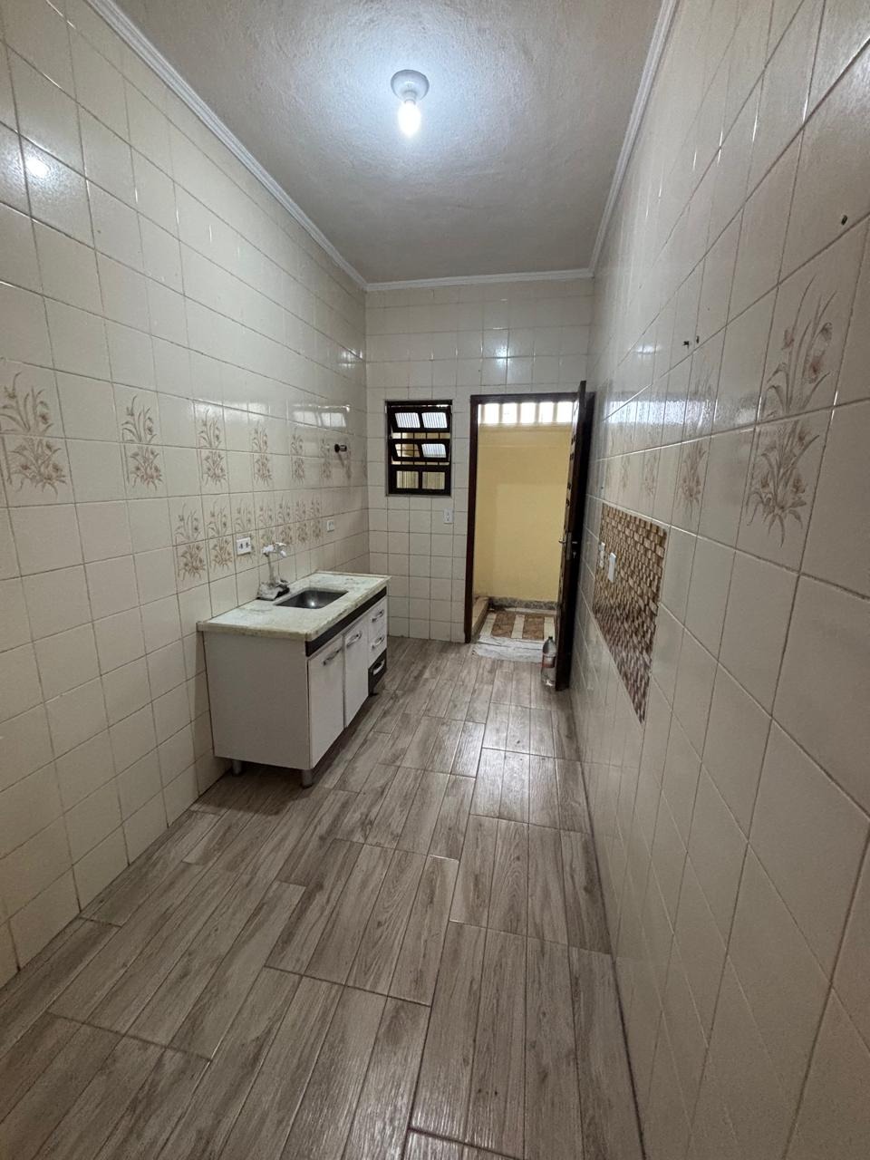 Casa, 1 quarto, 48 m² - Foto 14