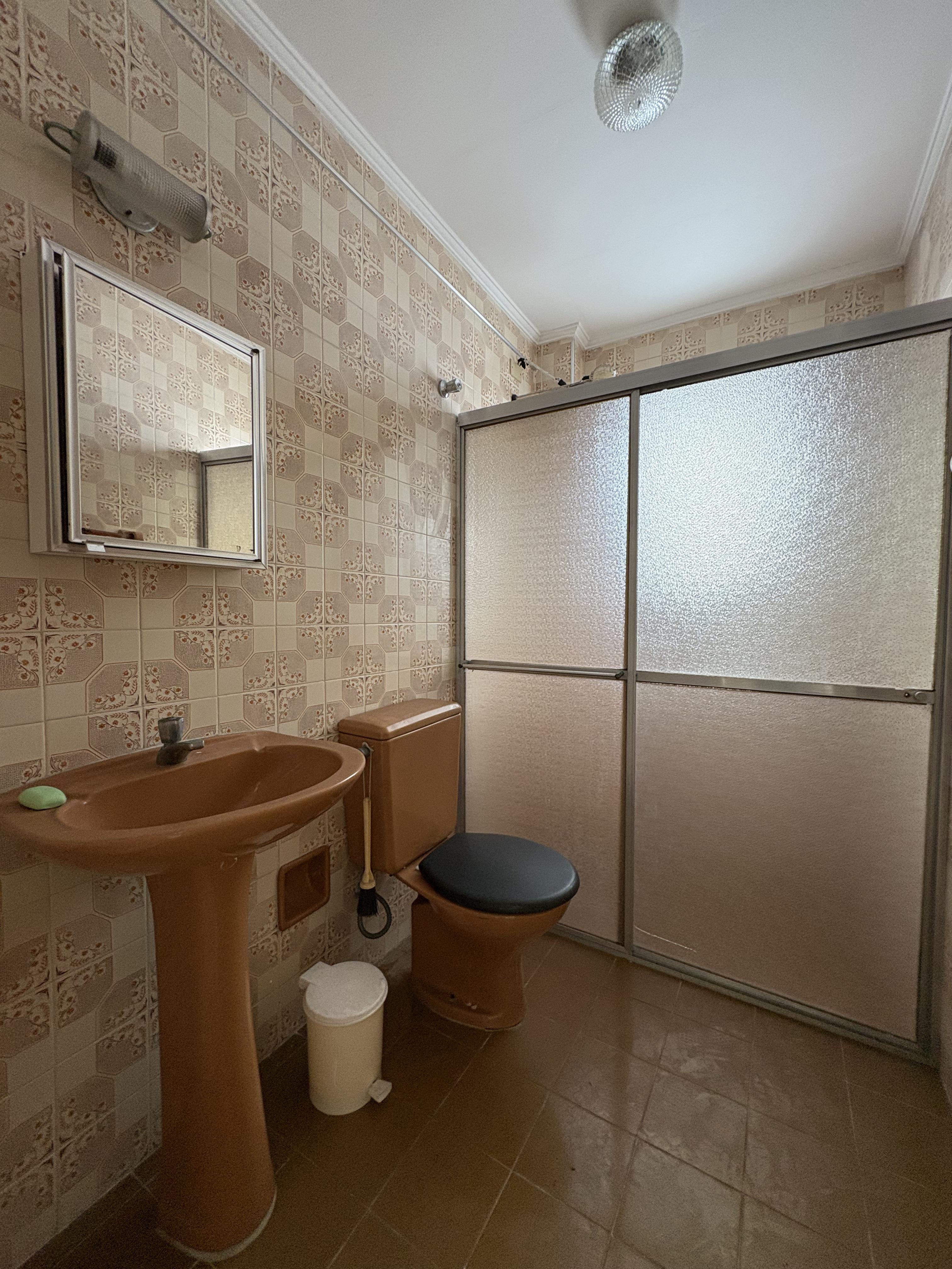 Apartamento, 2 quartos, 65 m² - Foto 10