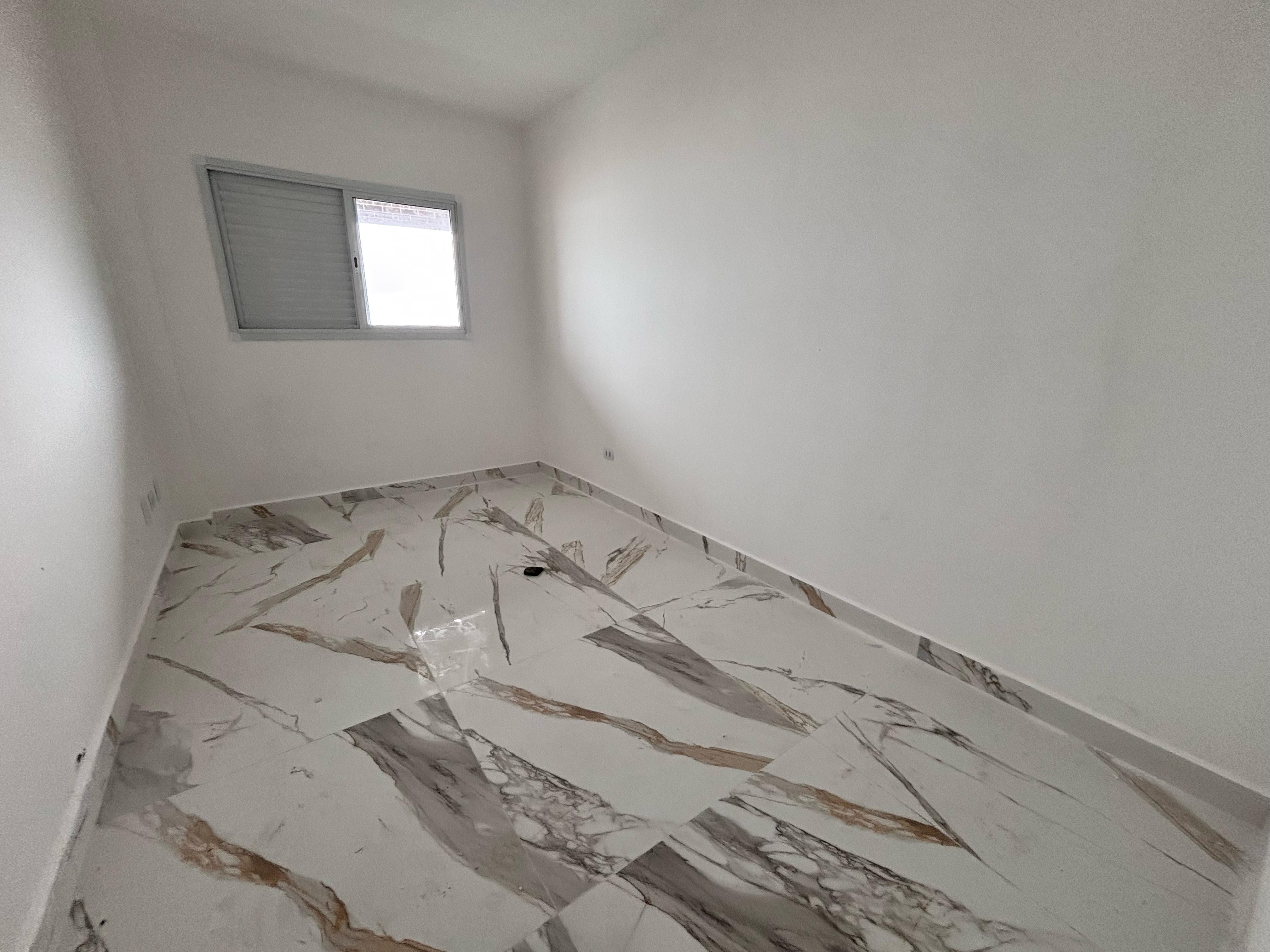 Apartamento, 2 quartos, 90 m² - Foto 15