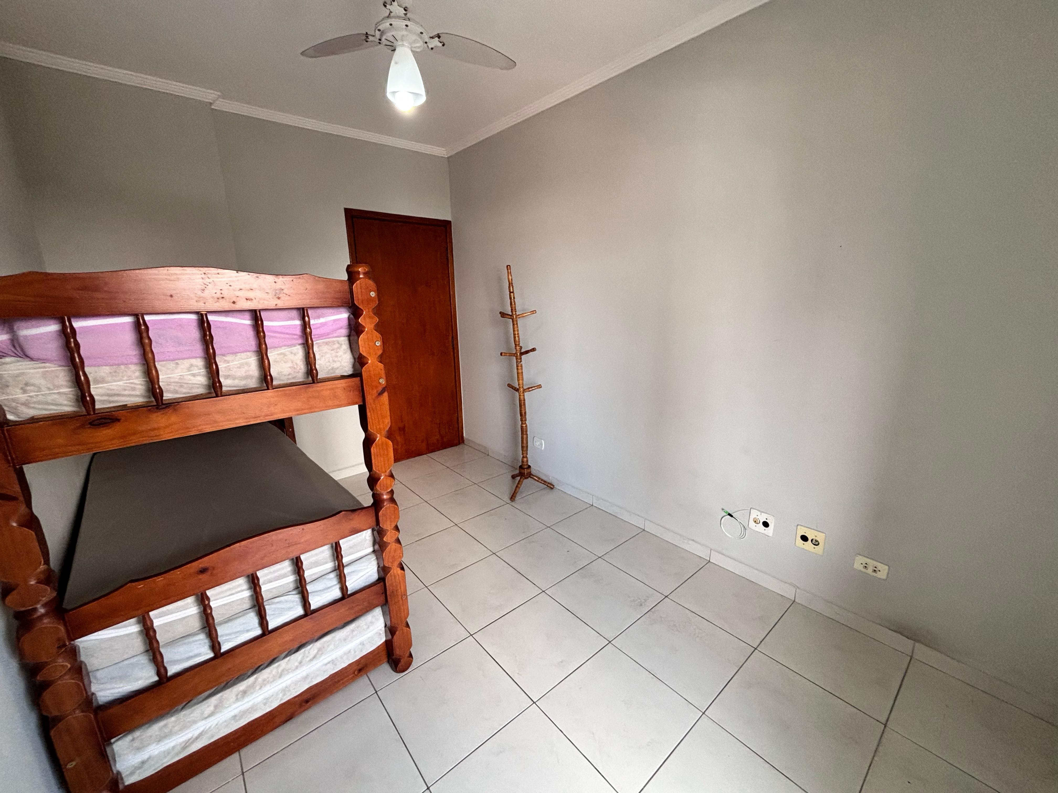 Apartamento, 2 quartos, 87 m² - Foto 17