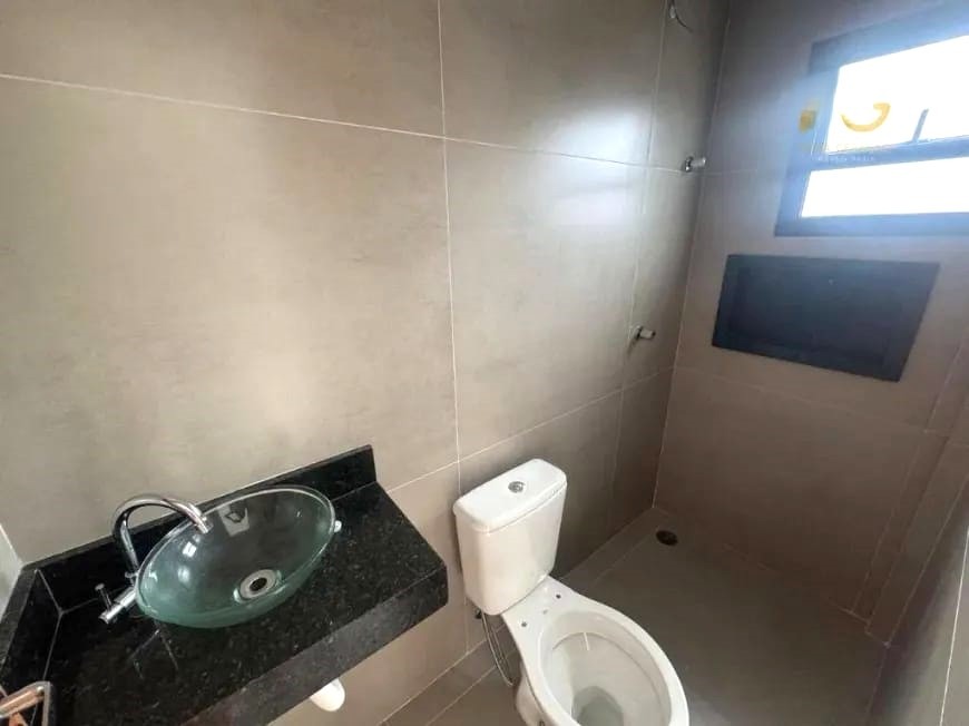 Casa, 2 quartos, 90 m² - Foto 27
