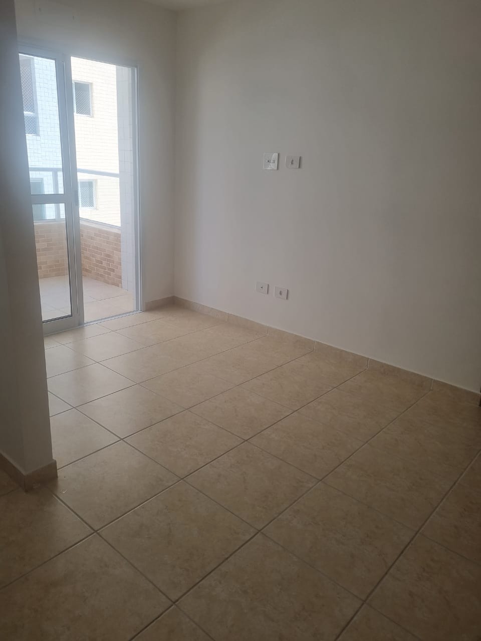 Apartamento, 2 quartos, 58 m² - Foto 15