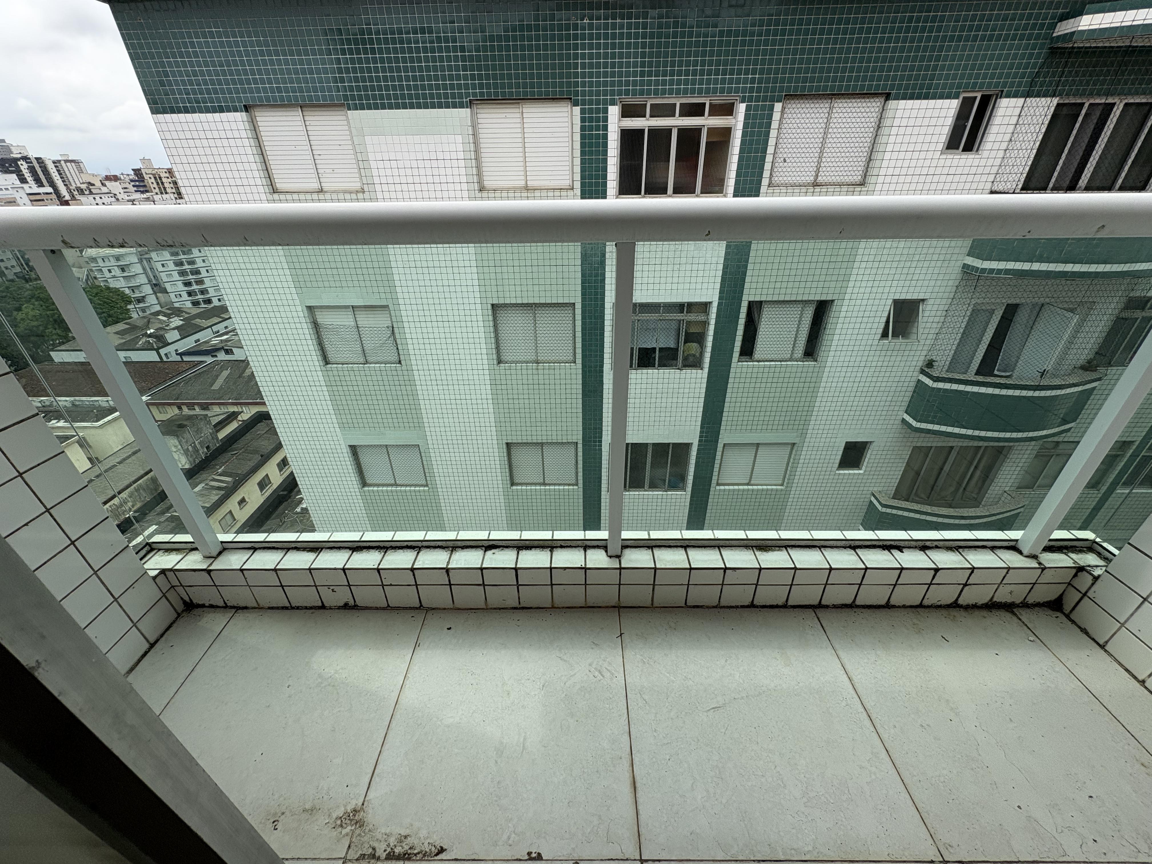 Apartamento, 2 quartos, 65 m² - Foto 4