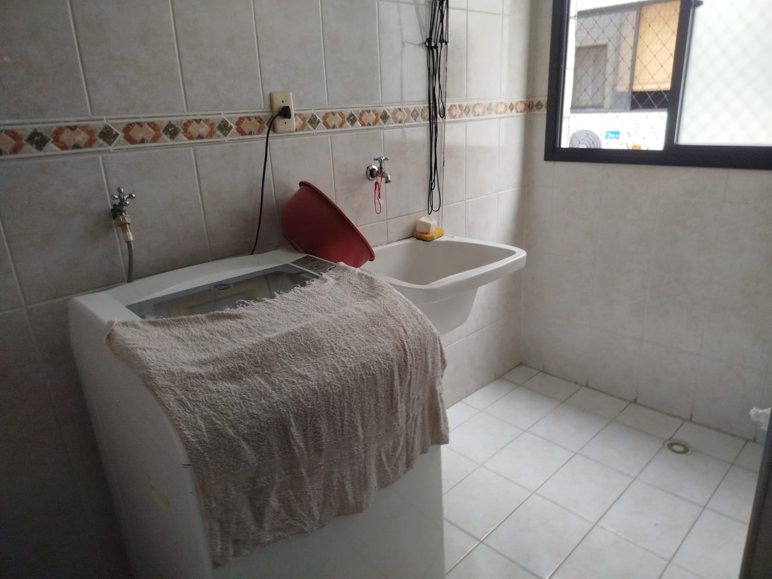 Apartamento, 2 quartos, 81 m² - Foto 18