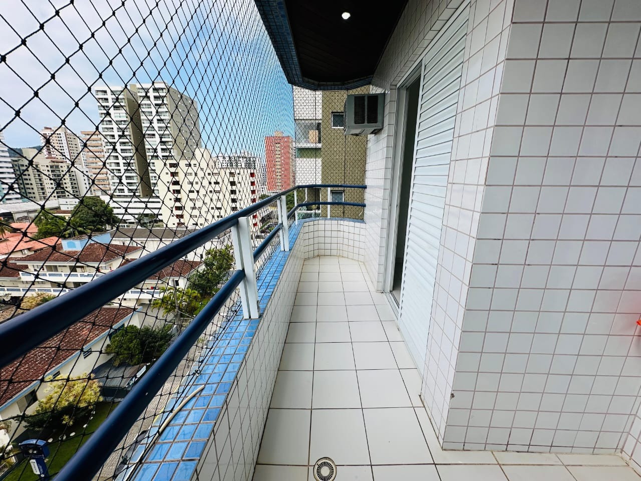Apartamento, 2 quartos, 85 m² - Foto 3