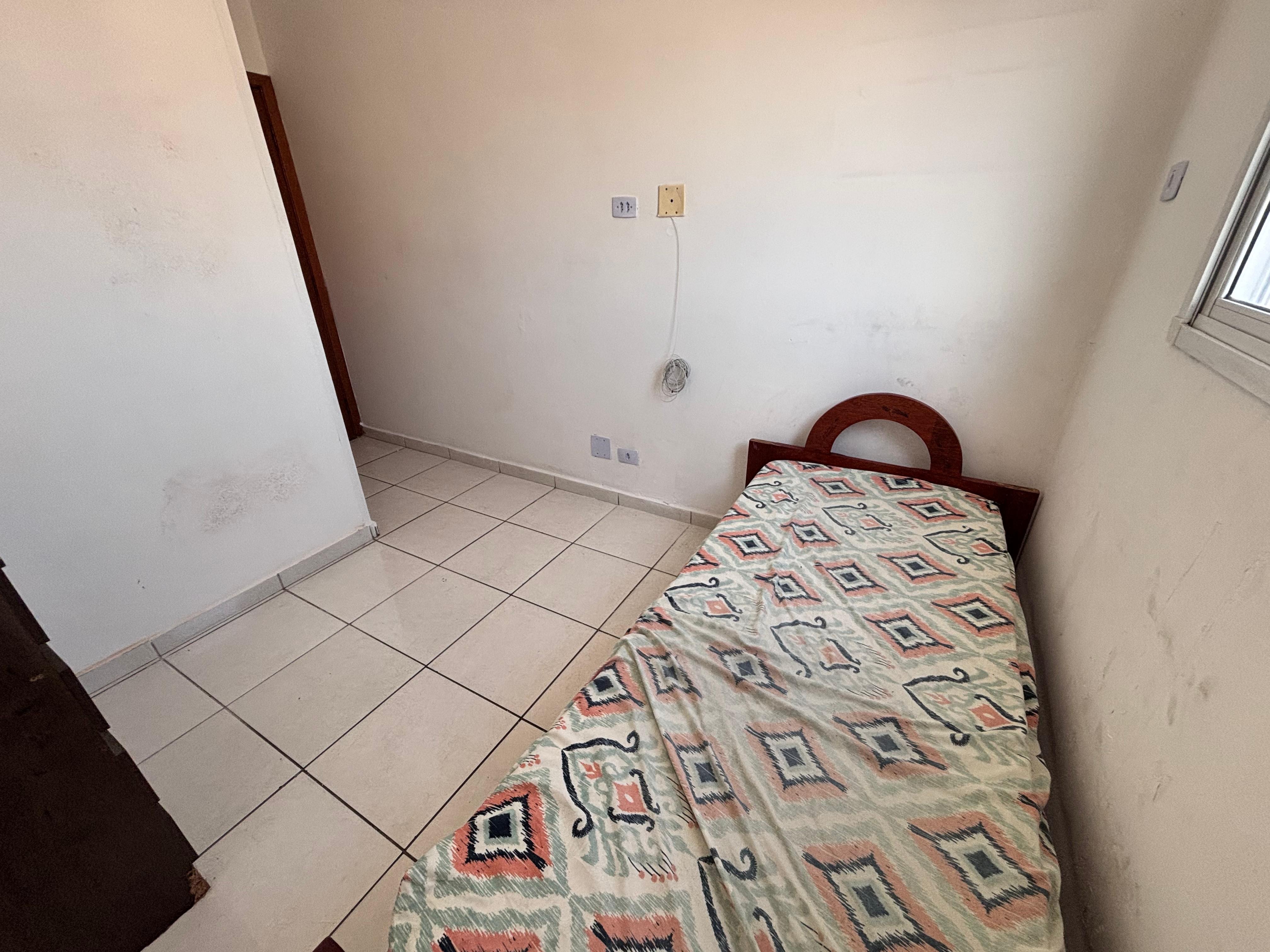 Apartamento, 2 quartos, 63 m² - Foto 13