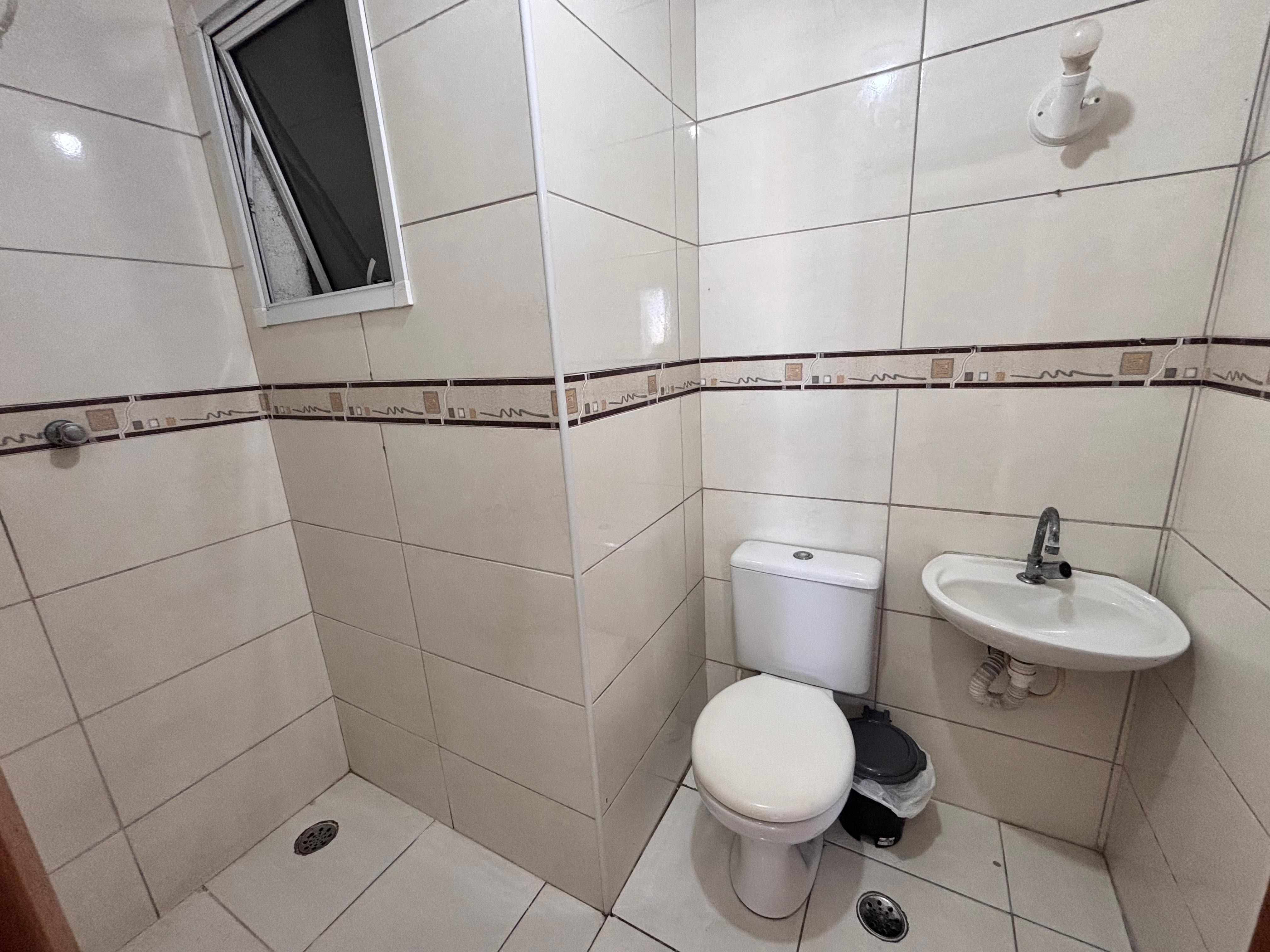 Apartamento, 2 quartos, 63 m² - Foto 15