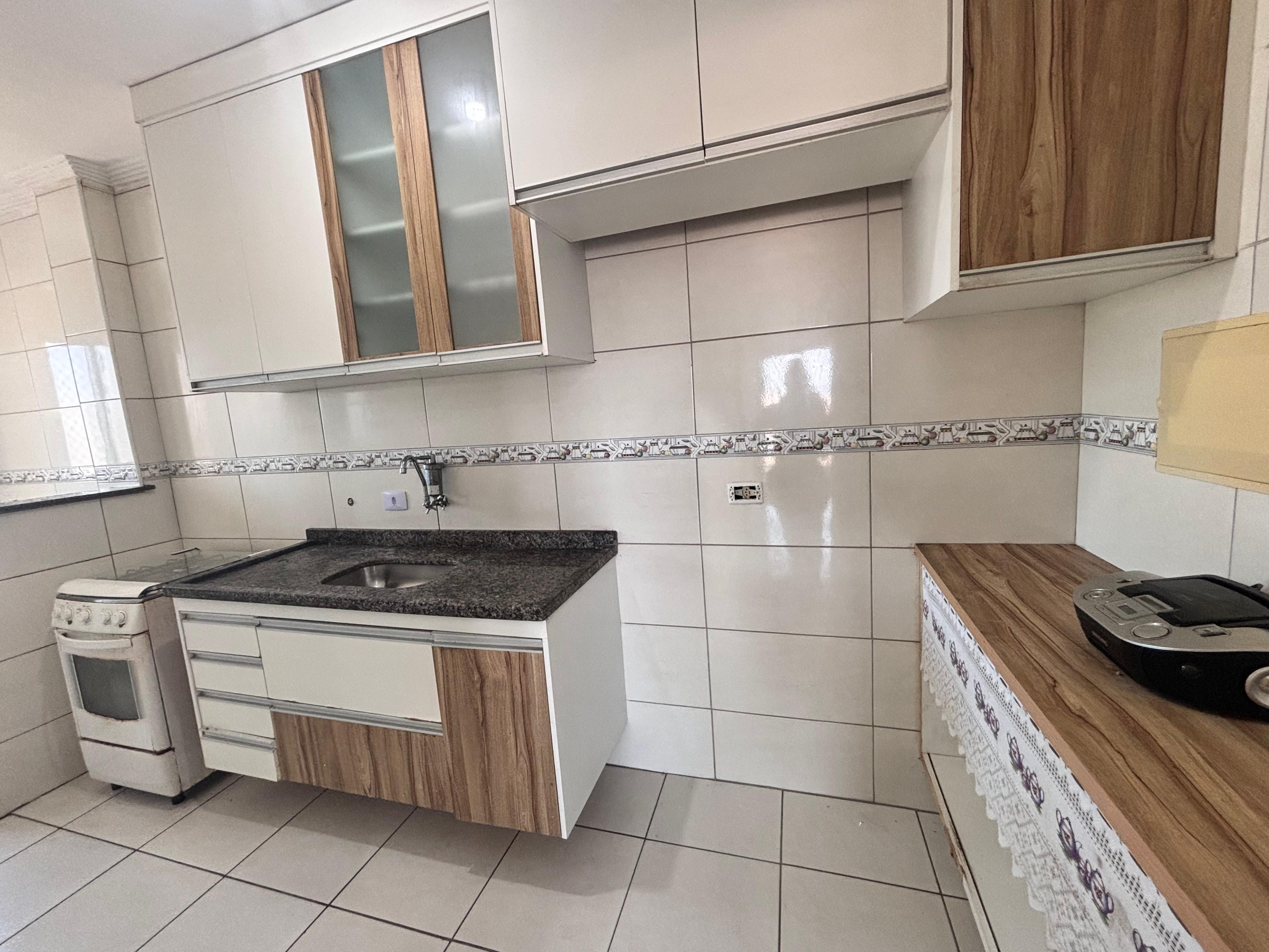 Apartamento, 2 quartos, 63 m² - Foto 12