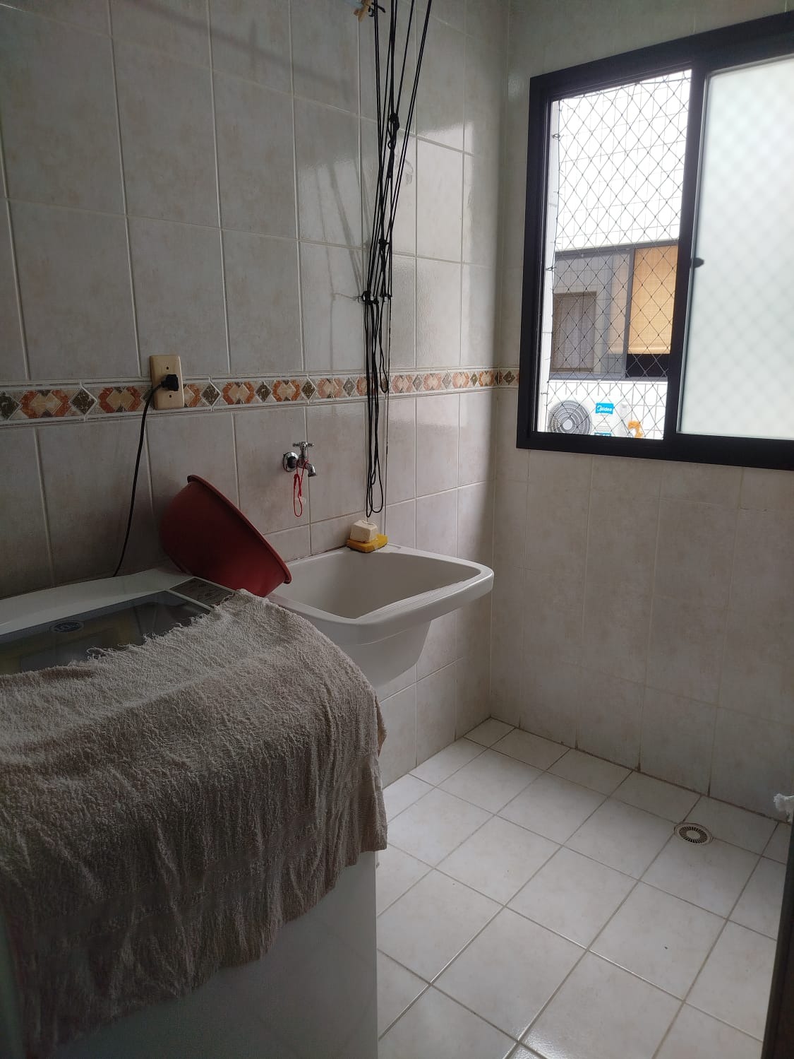 Apartamento, 2 quartos, 81 m² - Foto 17