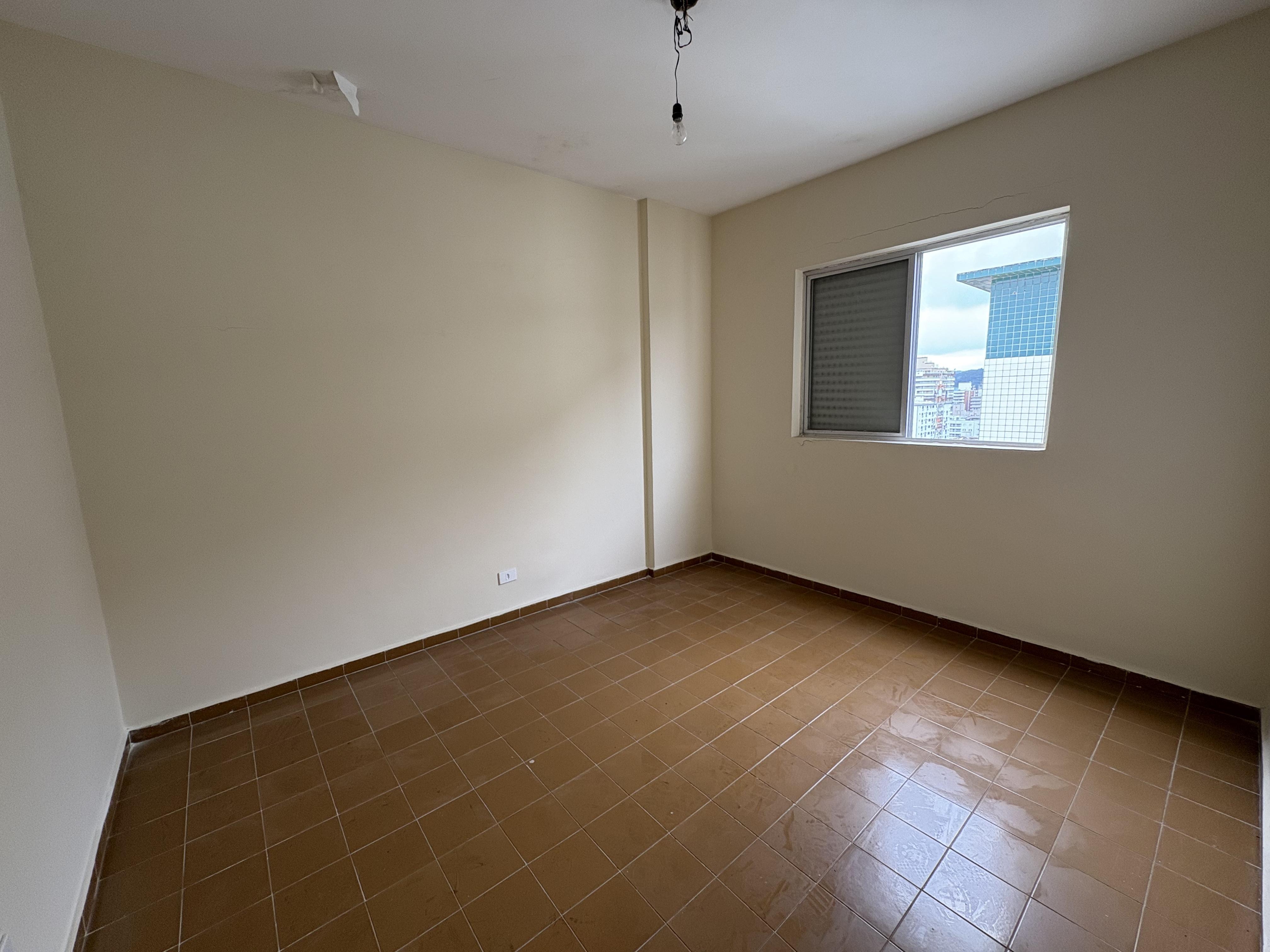 Apartamento, 2 quartos, 65 m² - Foto 13