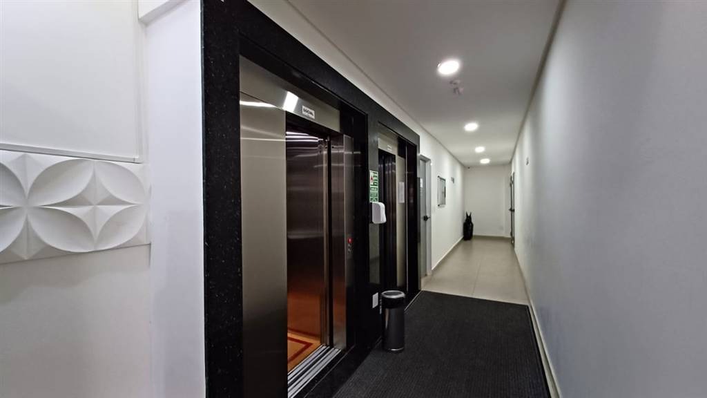 Apartamento, 2 quartos, 66 m² - Foto 19