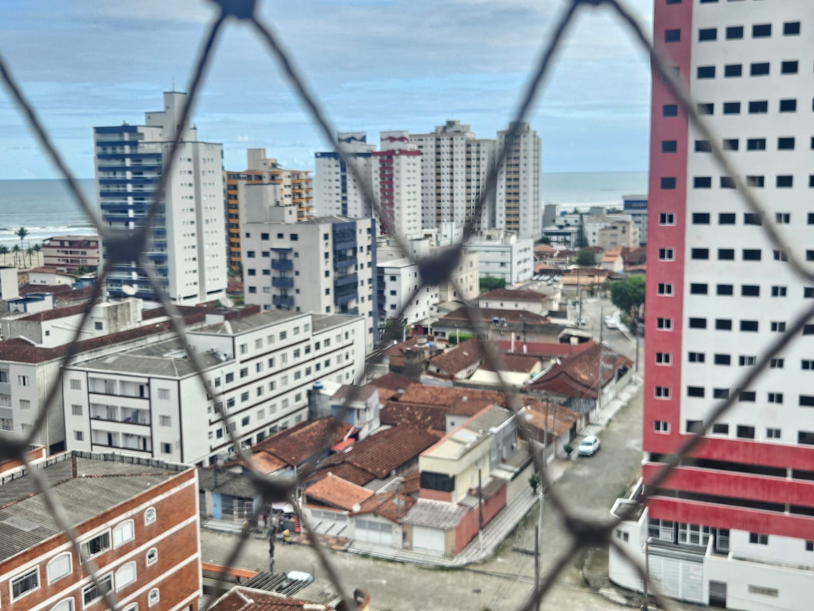 Apartamento, 2 quartos, 47 m² - Foto 12