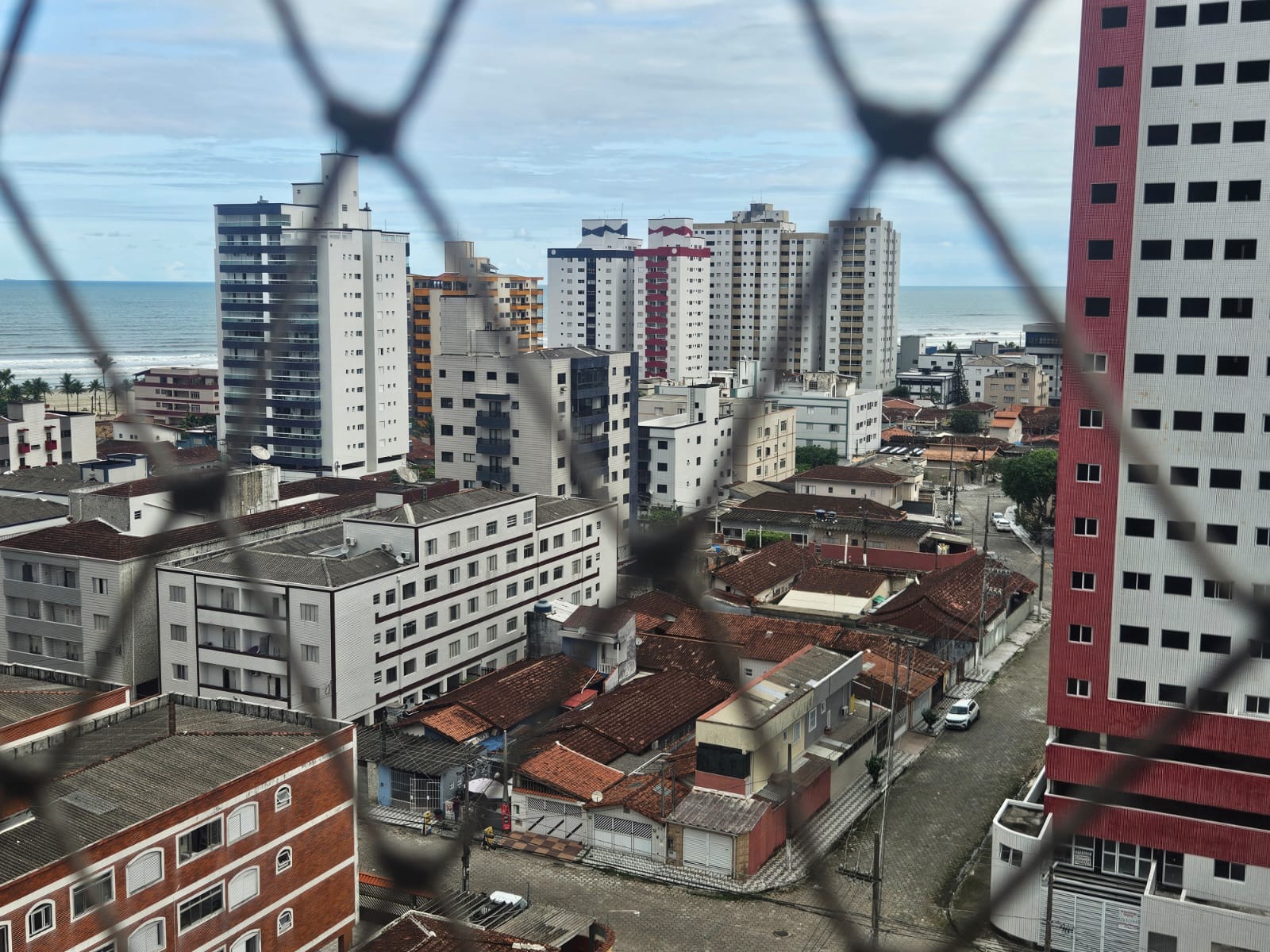 Apartamento, 2 quartos, 47 m² - Foto 13