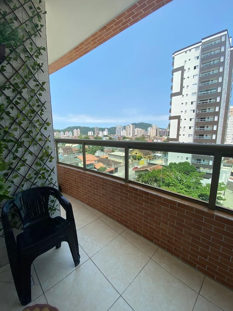 Flat/Apart Hotel, 2 quartos, 60 m² - Foto 6