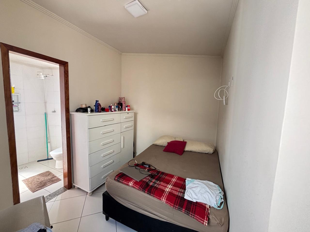Apartamento, 2 quartos, 50 m² - Foto 16