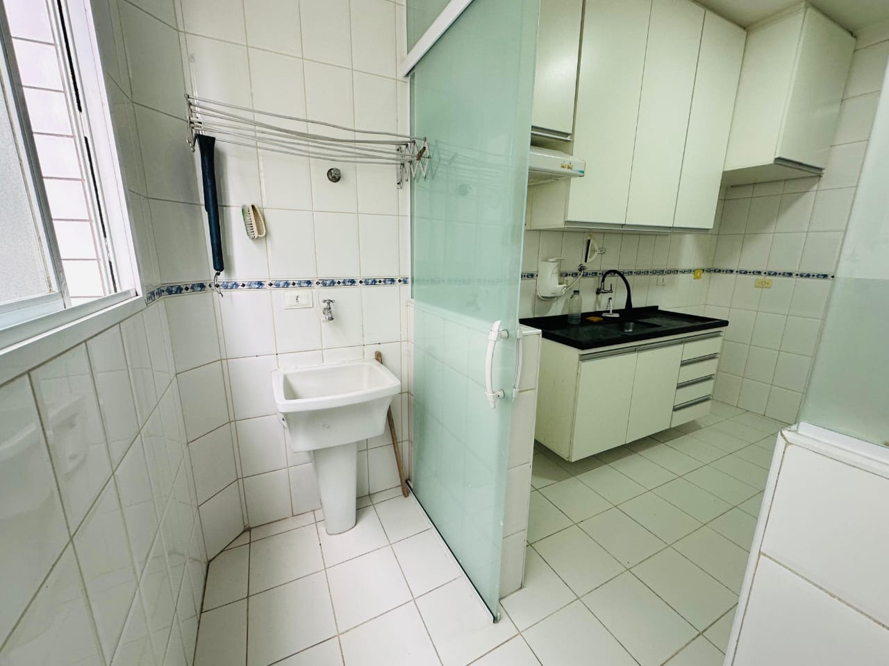 Apartamento, 2 quartos, 85 m² - Foto 11
