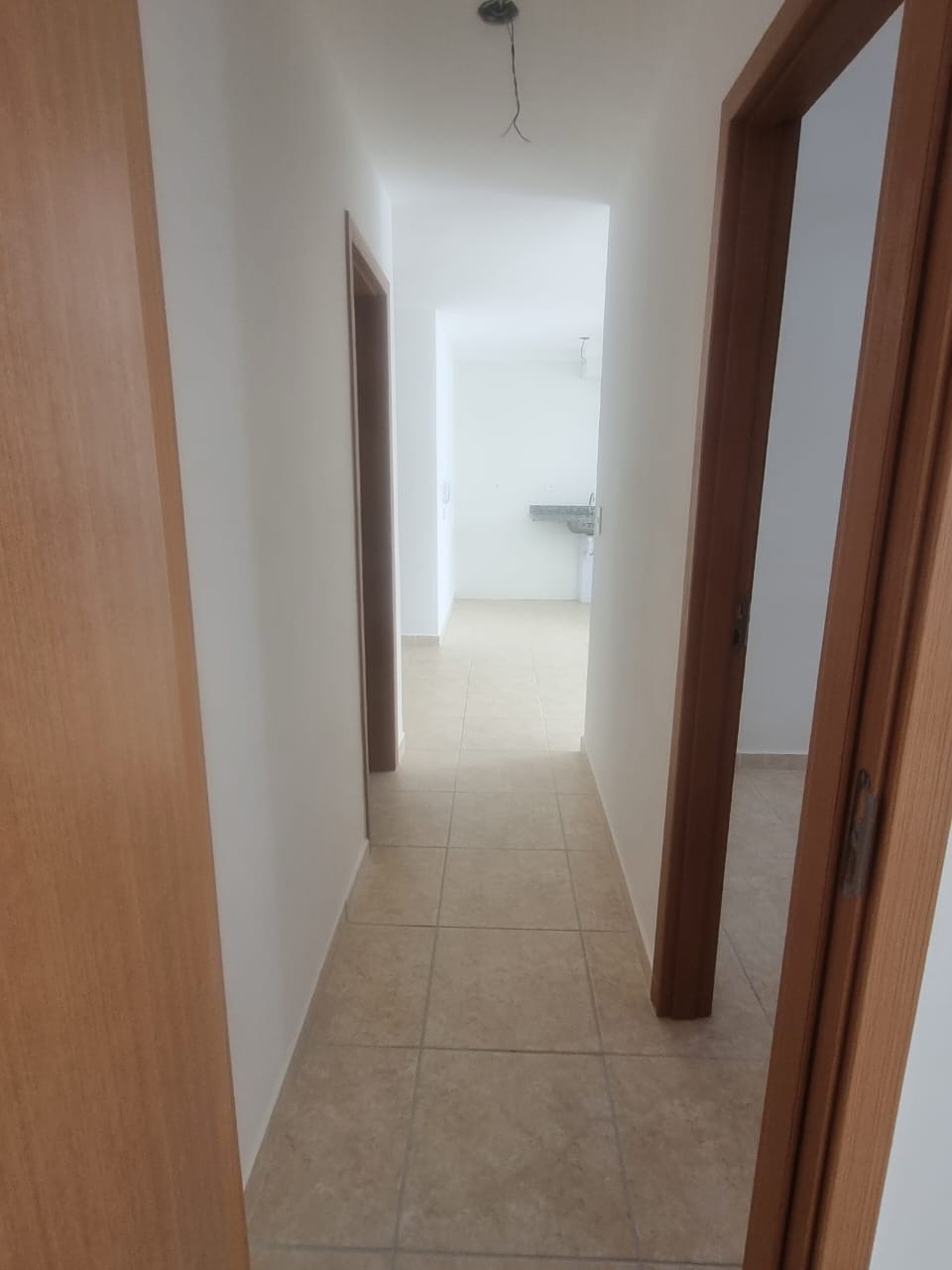 Apartamento, 2 quartos, 58 m² - Foto 26