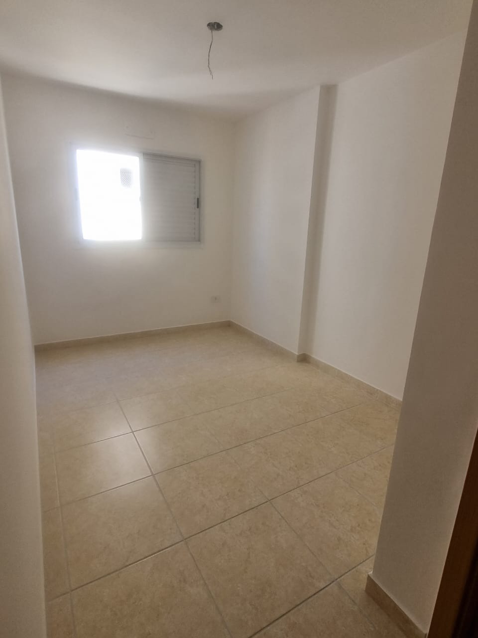 Apartamento, 2 quartos, 58 m² - Foto 21