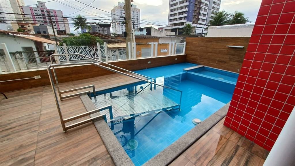 Apartamento, 2 quartos, 66 m² - Foto 14