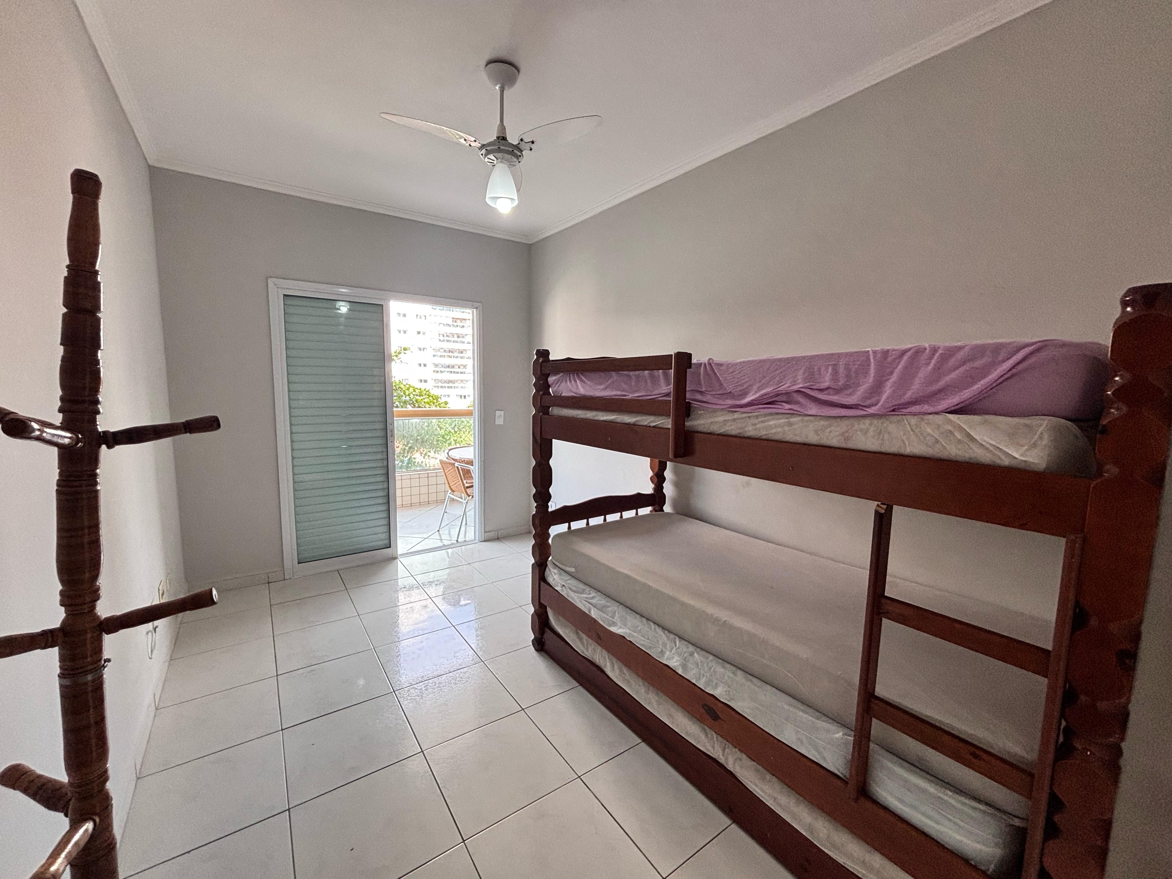 Apartamento, 2 quartos, 87 m² - Foto 14