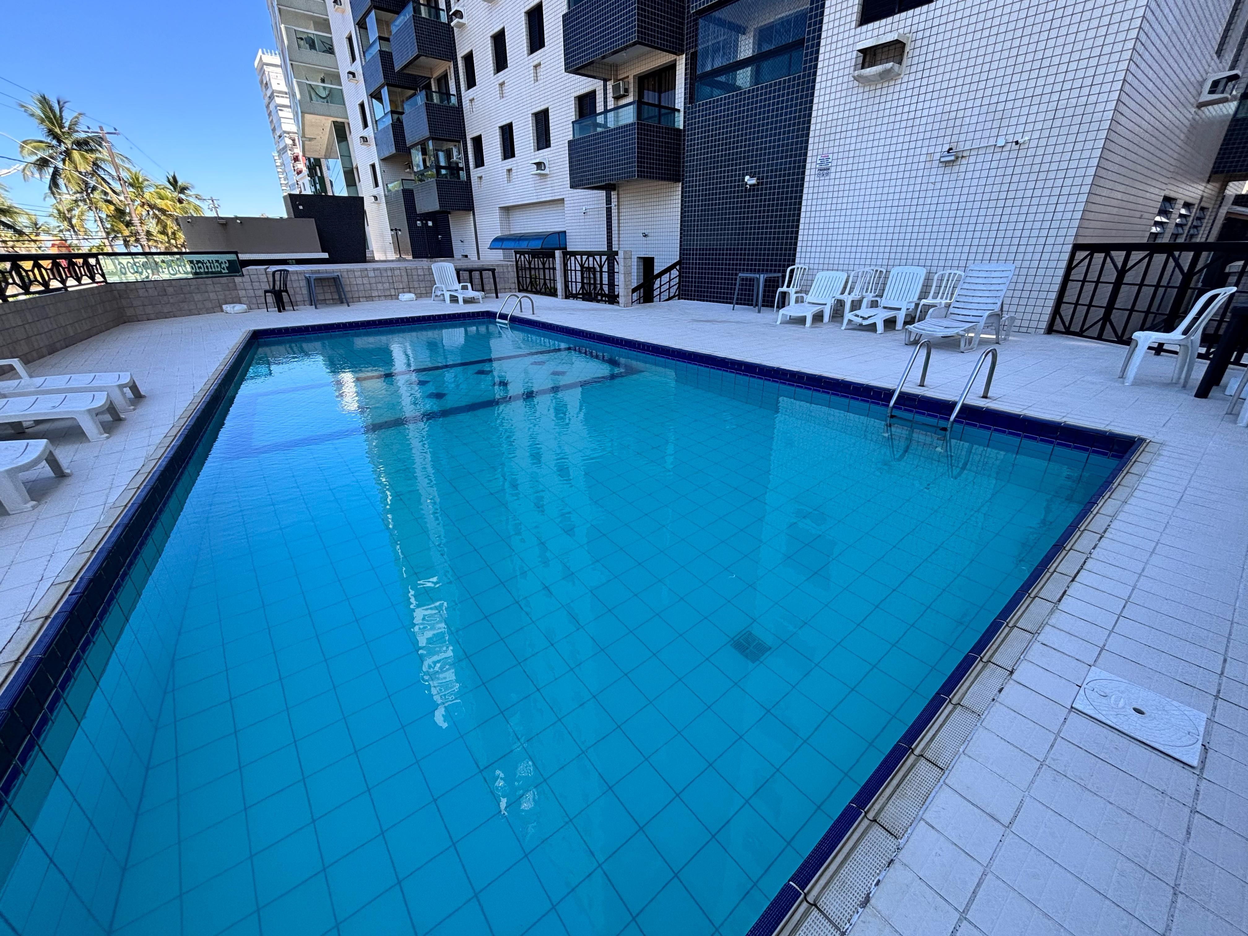 Apartamento, 2 quartos, 77 m² - Foto 25