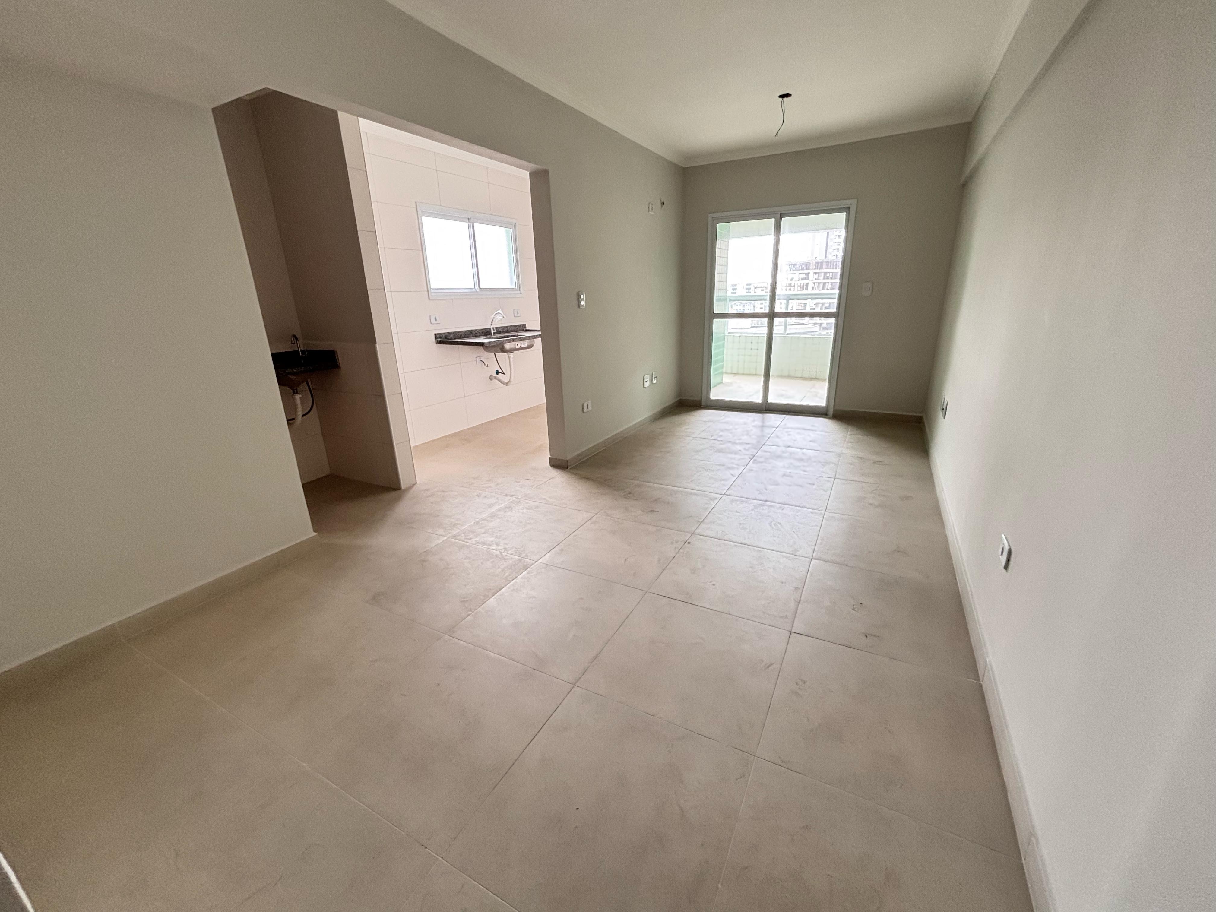 Apartamento, 2 quartos, 70 m² - Foto 32